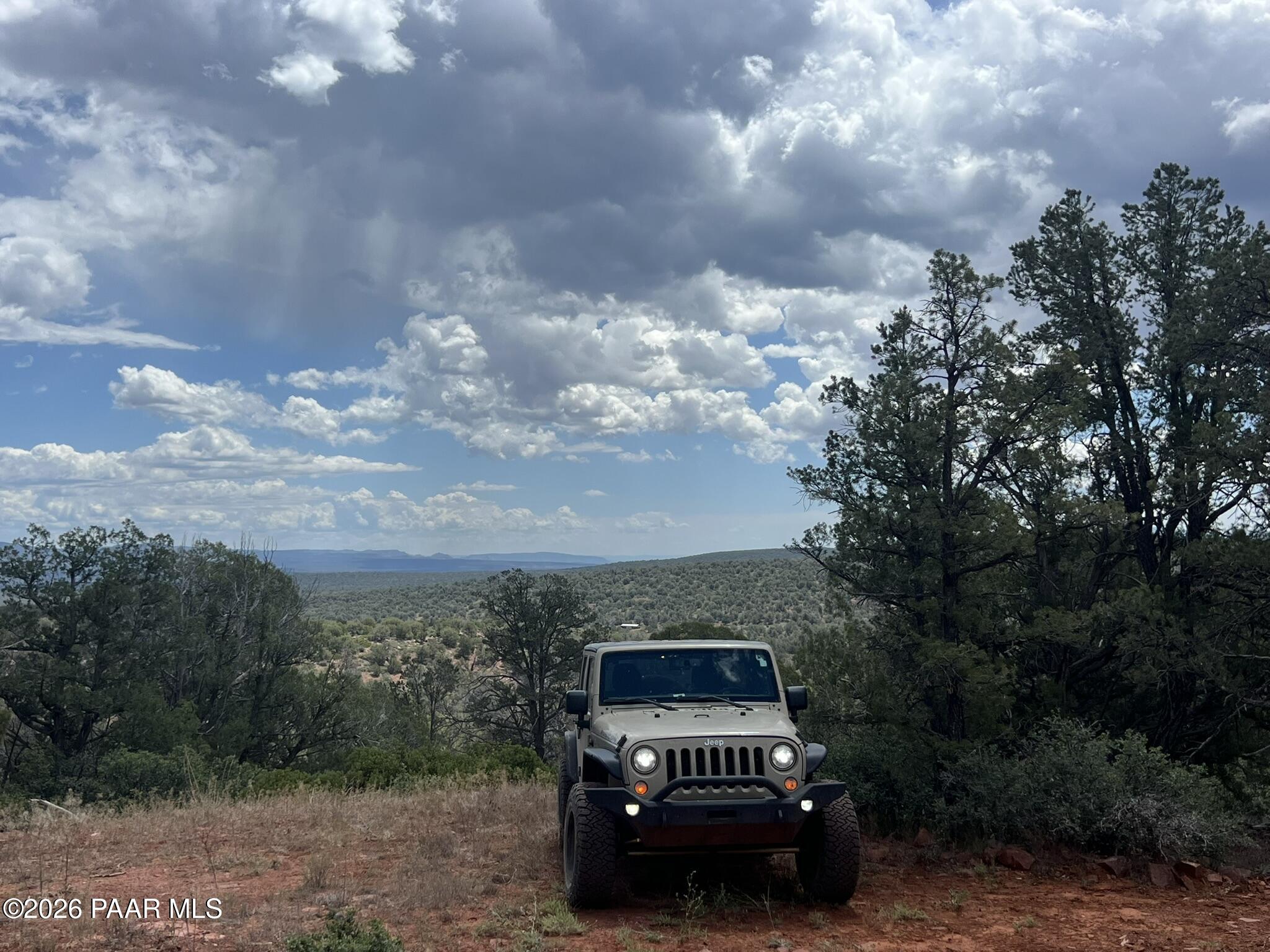 Homes for sale in Ash Fork, AZ | Ne 49 Norma Way, Ash Fork, AZ 86320 | MLS# 1069094