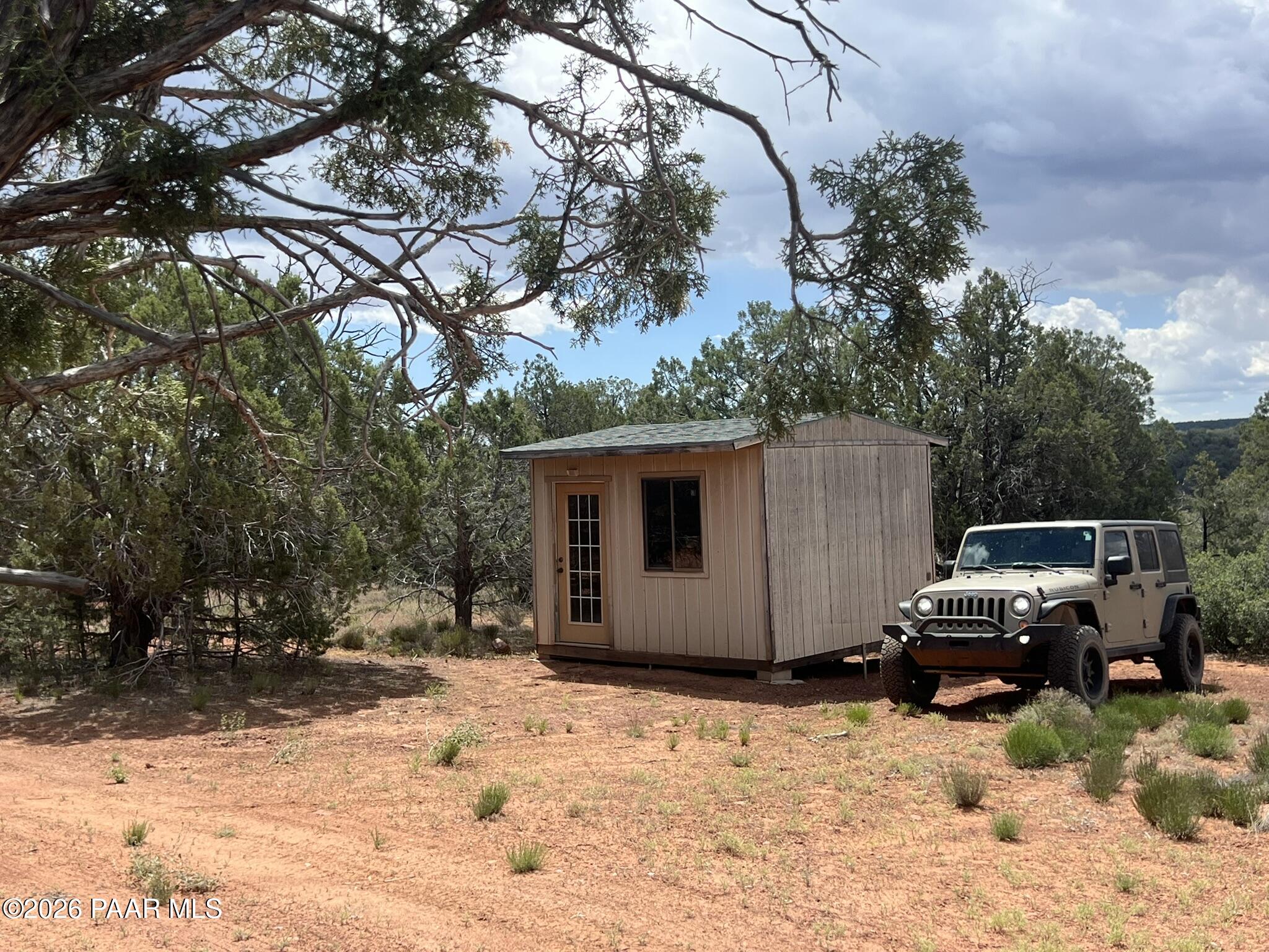 Homes for sale in Ash Fork, AZ | Sw 49 Norma Way, Ash Fork, AZ 86320 | MLS# 1069096