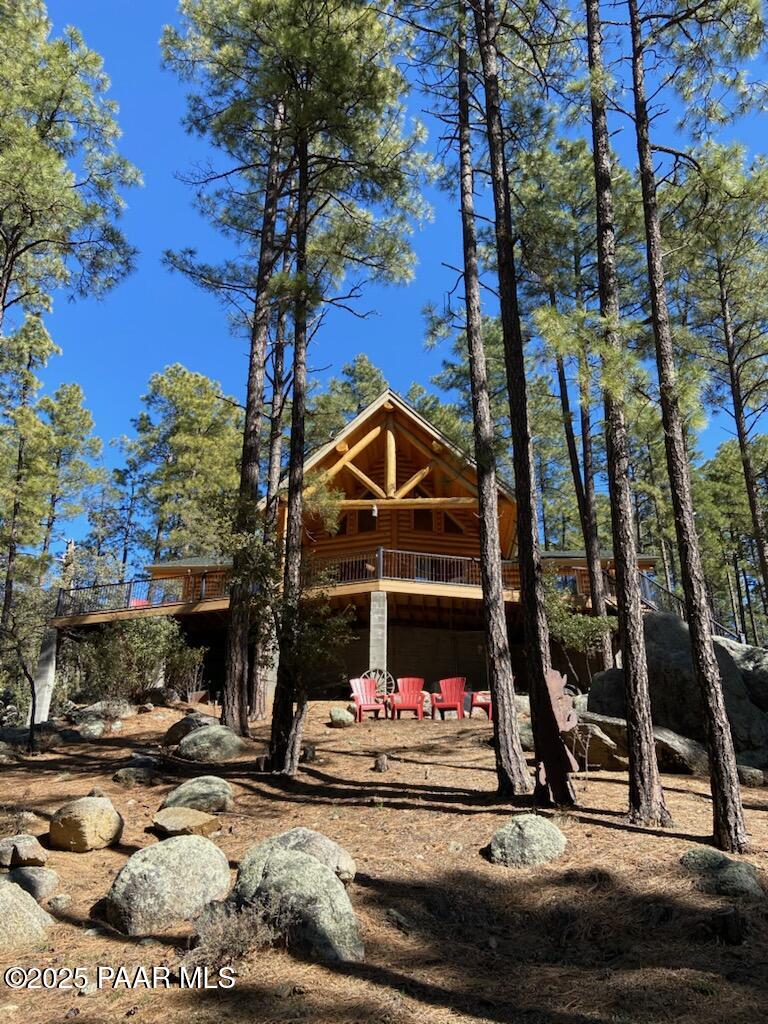 Homes for sale in Prescott, AZ | 835 Happy Valley Rd, Prescott, AZ 86305 | MLS# 1074295