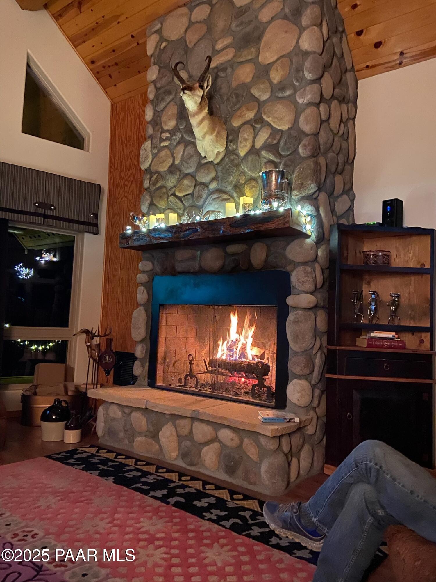 Homes for sale in Prescott, AZ | 835 Happy Valley Rd, Prescott, AZ 86305 | MLS# 1074295