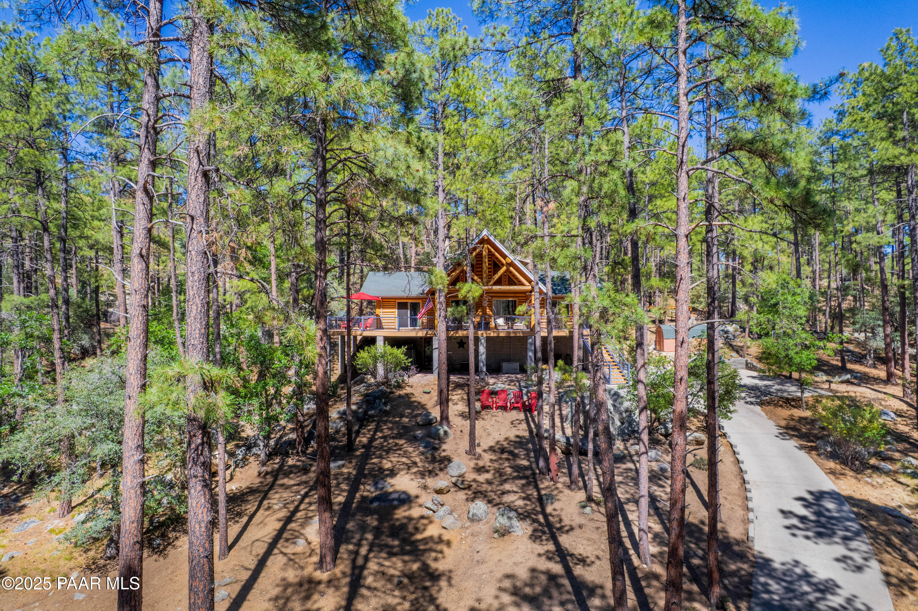 Homes for sale in Prescott, AZ | 835 Happy Valley Rd, Prescott, AZ 86305 | MLS# 1074295