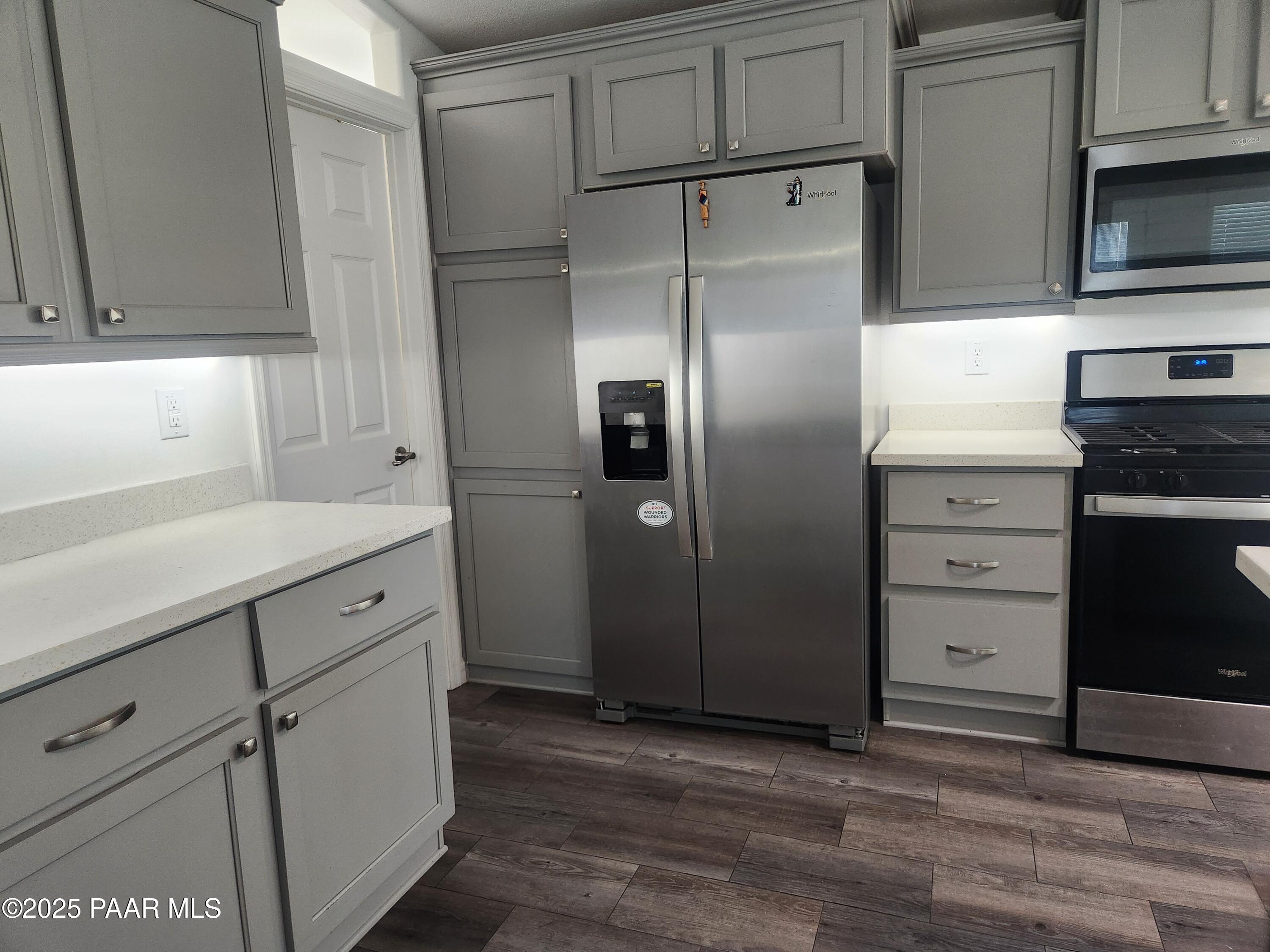 Homes for sale in Chino Valley, AZ | 1127 Berkshire Way, Chino Valley, AZ 86323 | MLS# 1074910