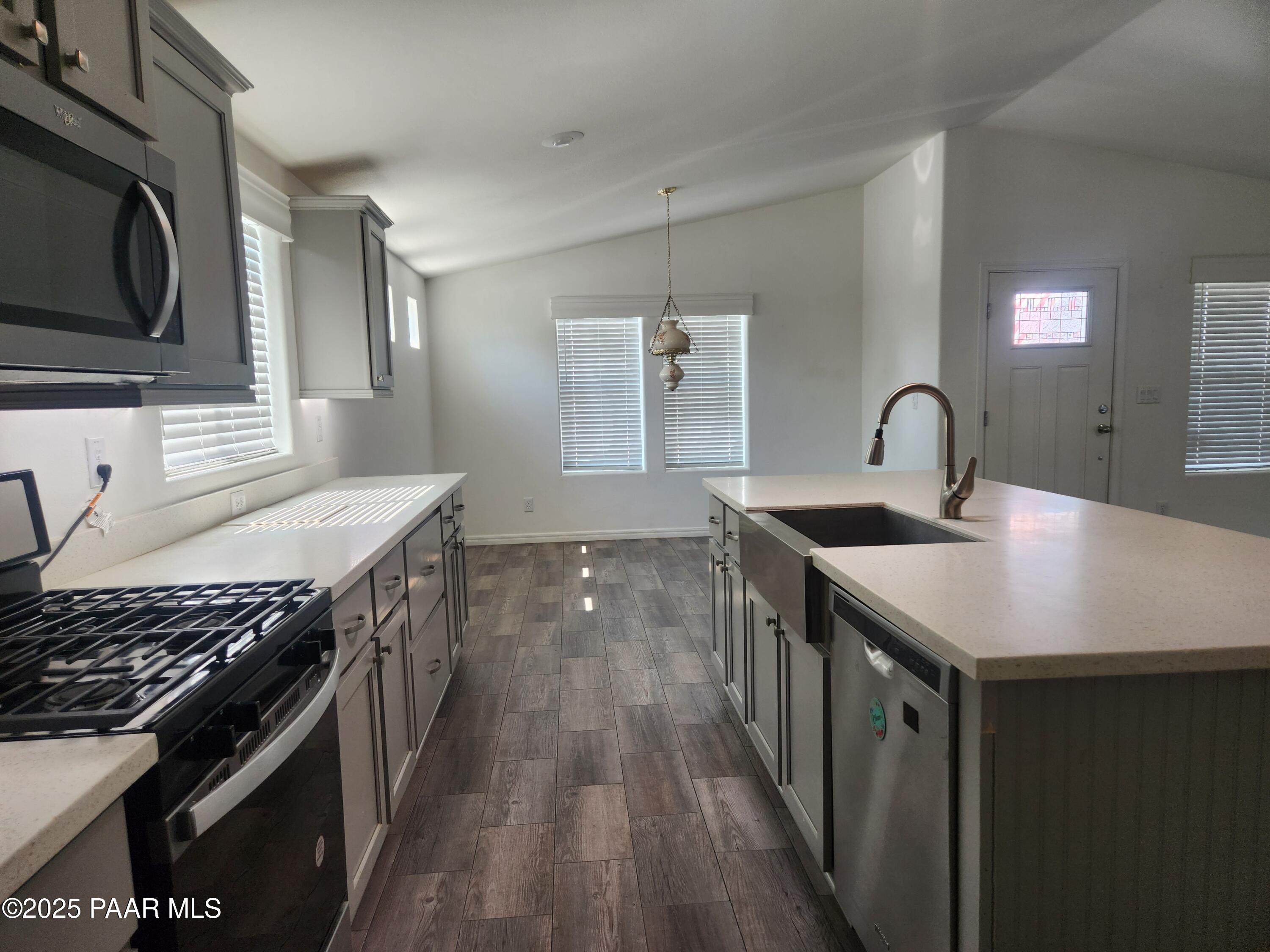 Homes for sale in Chino Valley, AZ | 1127 Berkshire Way, Chino Valley, AZ 86323 | MLS# 1074910