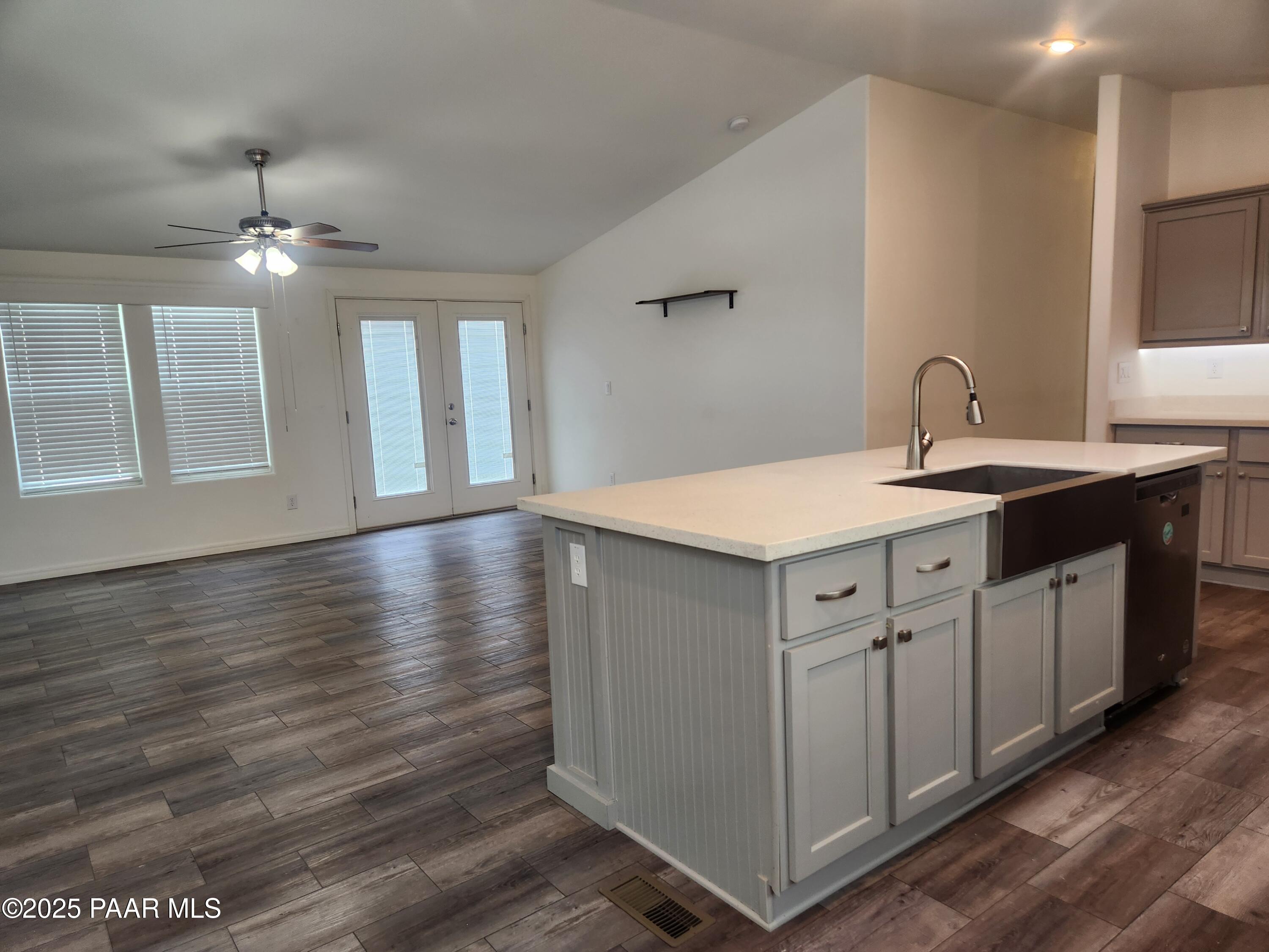 Homes for sale in Chino Valley, AZ | 1127 Berkshire Way, Chino Valley, AZ 86323 | MLS# 1074910