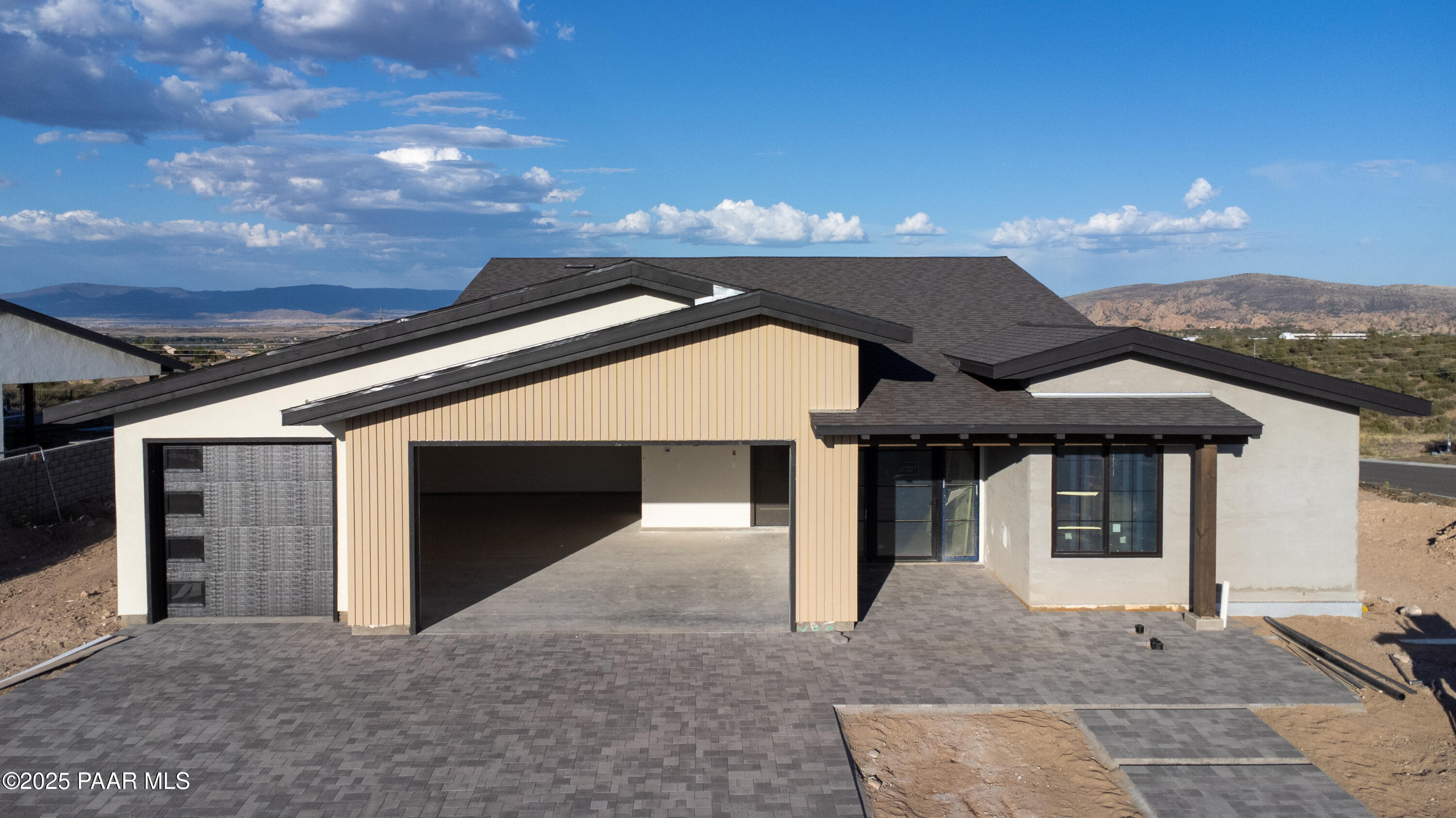 Homes for sale in Prescott, AZ | 5605 Meridian Ct, Prescott, AZ 86305 | MLS# 1074774