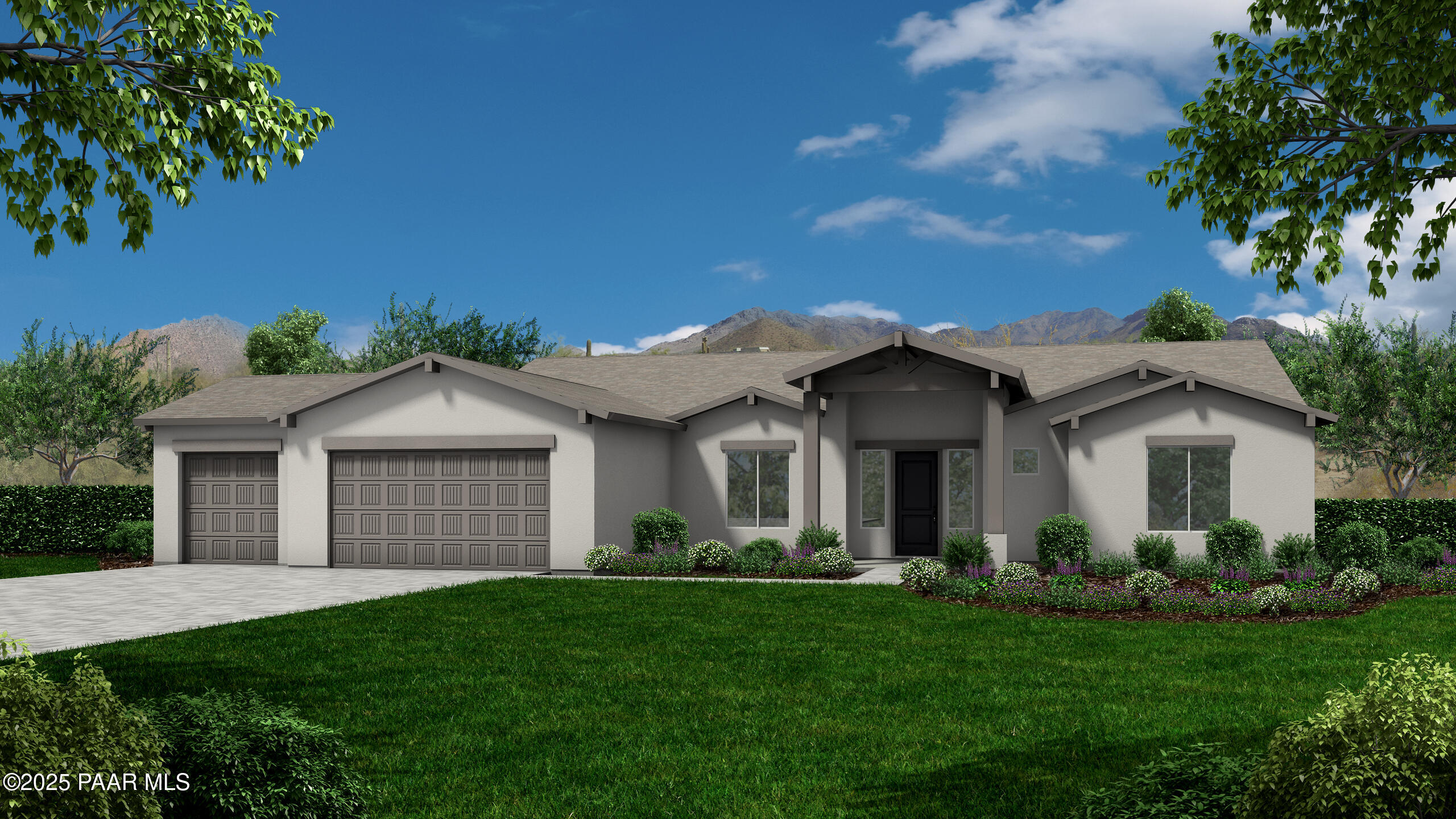 1st image of 001 E Whiskey Trl, Prescott Valley, AZ 86315 | MLS# 1075181