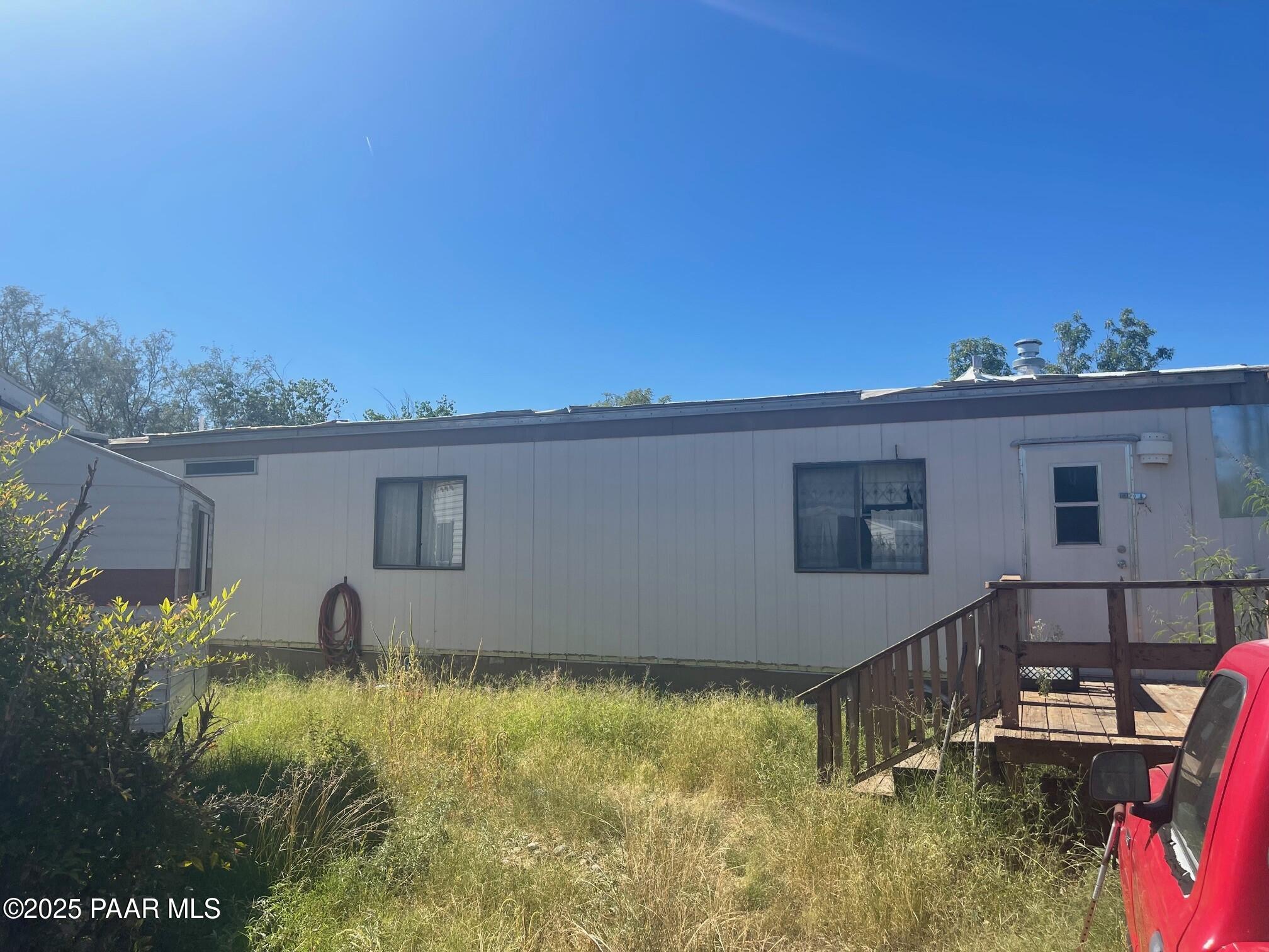 Homes for sale in Cornville, AZ | 11150 E Olson Cir, Cornville, AZ 86325 | MLS# 1075536