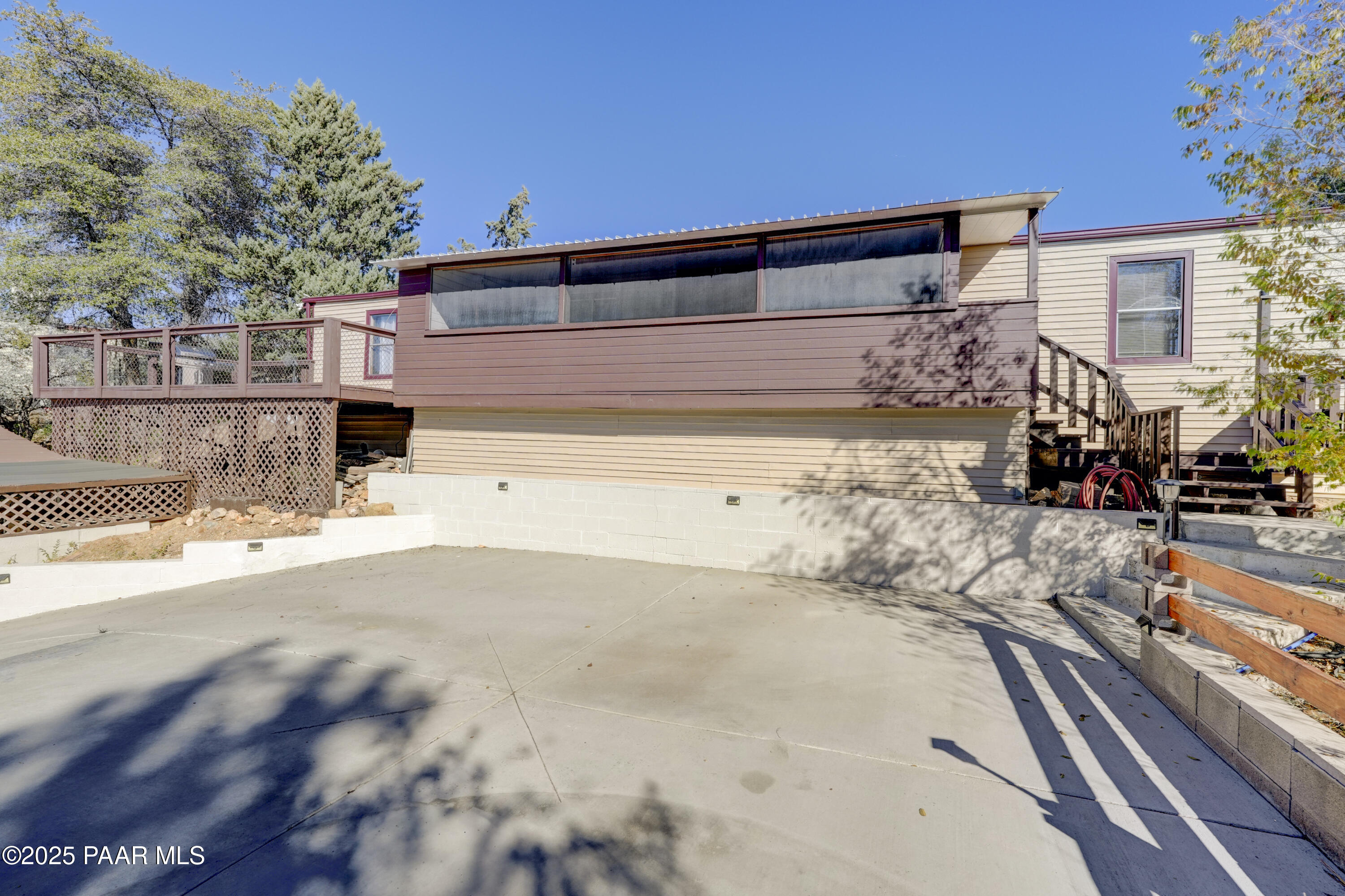 Homes for sale in Prescott, AZ | 820 Oak Terrace Dr, Prescott, AZ 86301 | MLS# 1077867