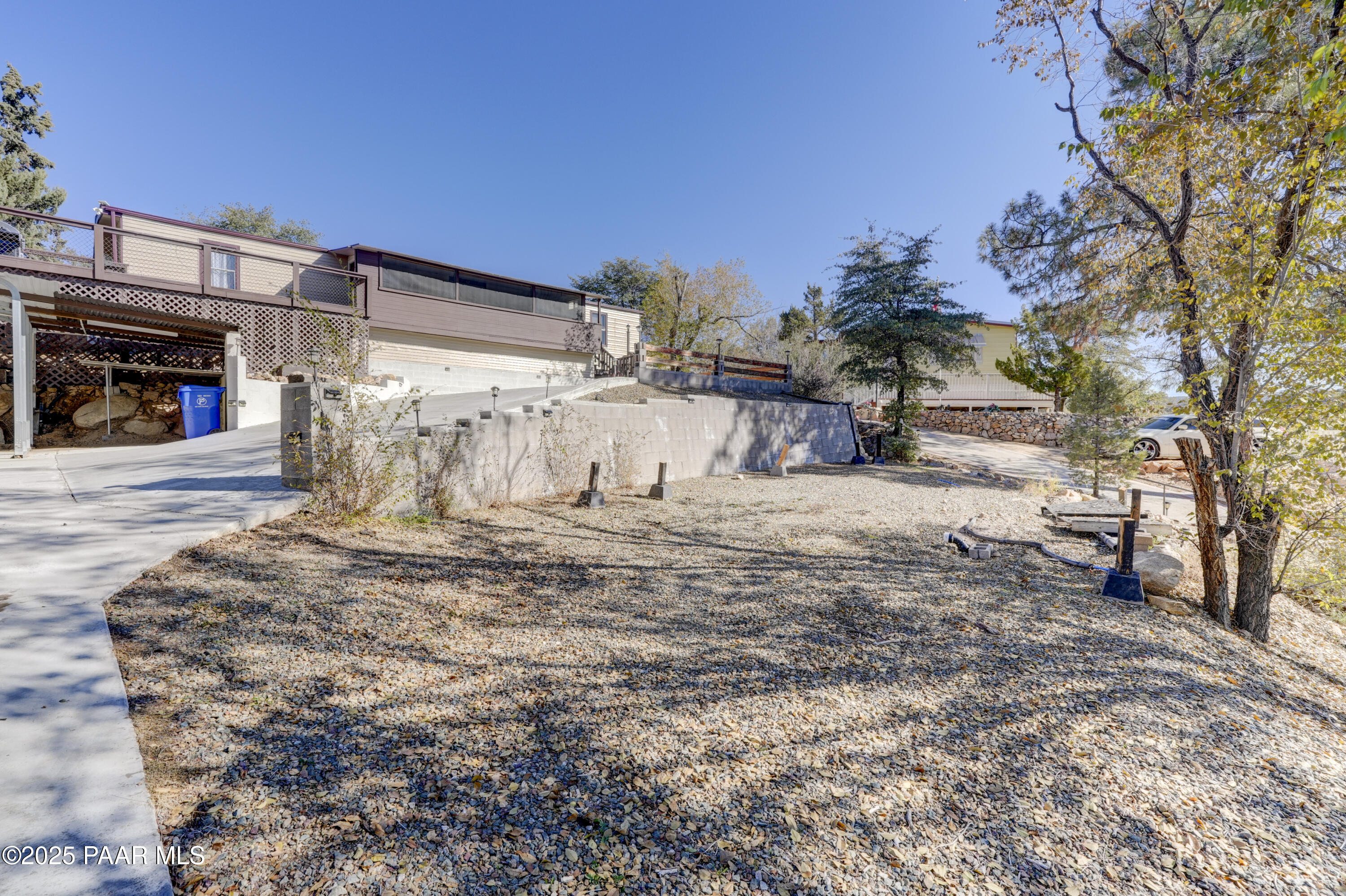 Homes for sale in Prescott, AZ | 820 Oak Terrace Dr, Prescott, AZ 86301 | MLS# 1077867