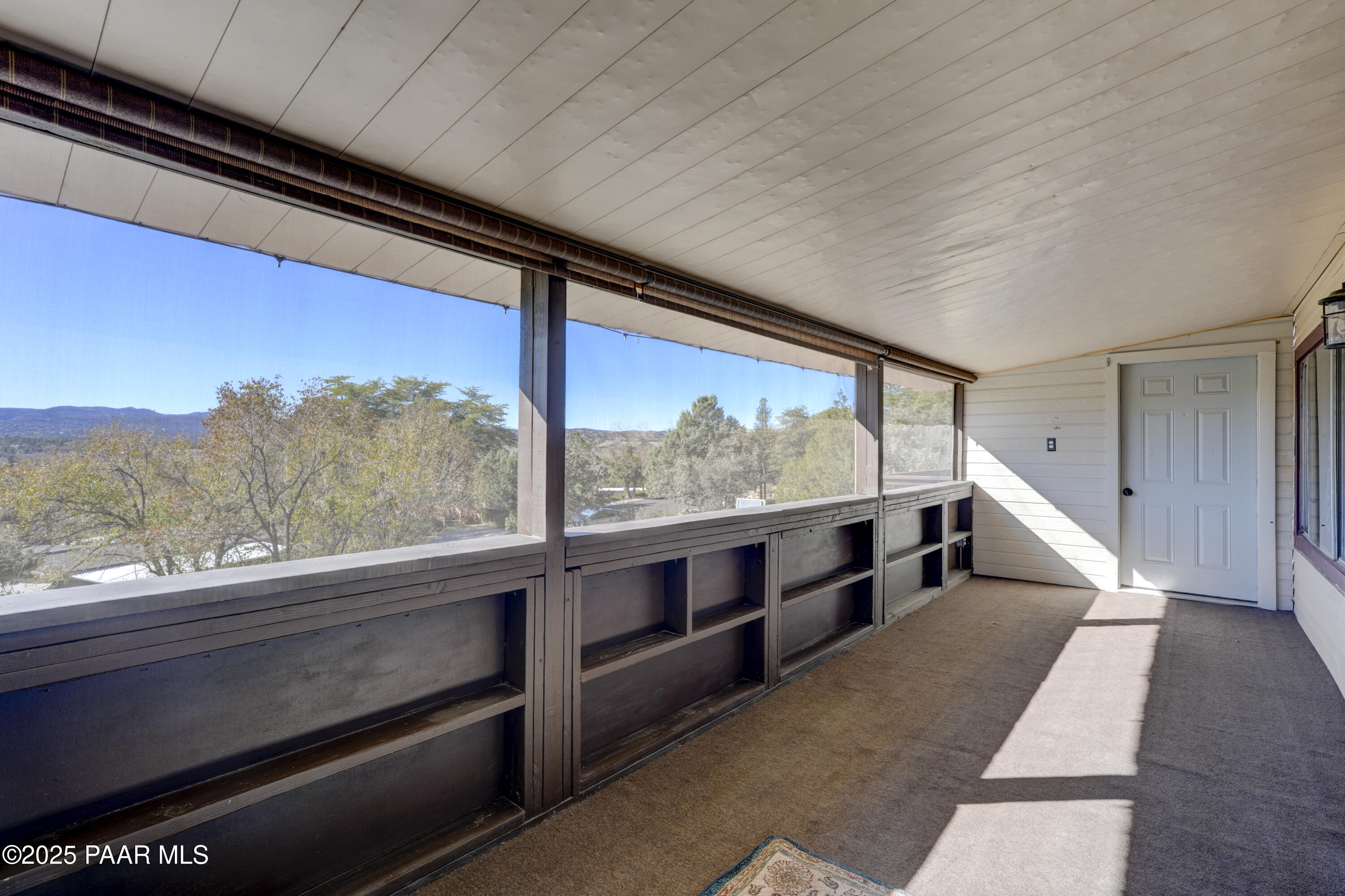 Homes for sale in Prescott, AZ | 820 Oak Terrace Dr, Prescott, AZ 86301 | MLS# 1077867