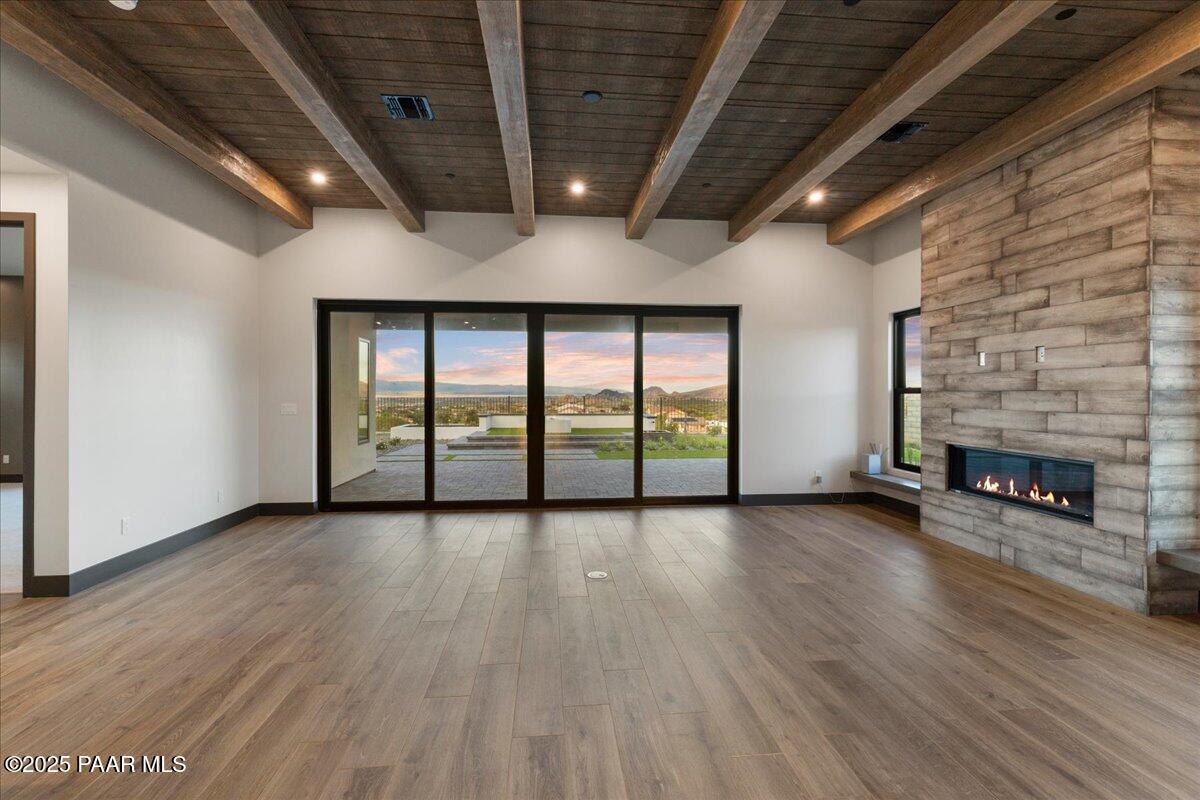 Homes for sale in Prescott, AZ | 5605 Meridian Ct, Prescott, AZ 86305 | MLS# 1076053