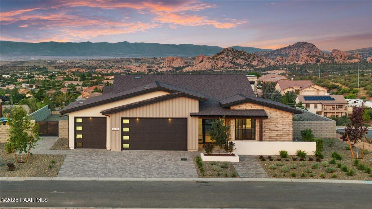 Homes for sale in Prescott, AZ | 5605 Meridian Ct, Prescott, AZ 86305 | MLS# 1076053