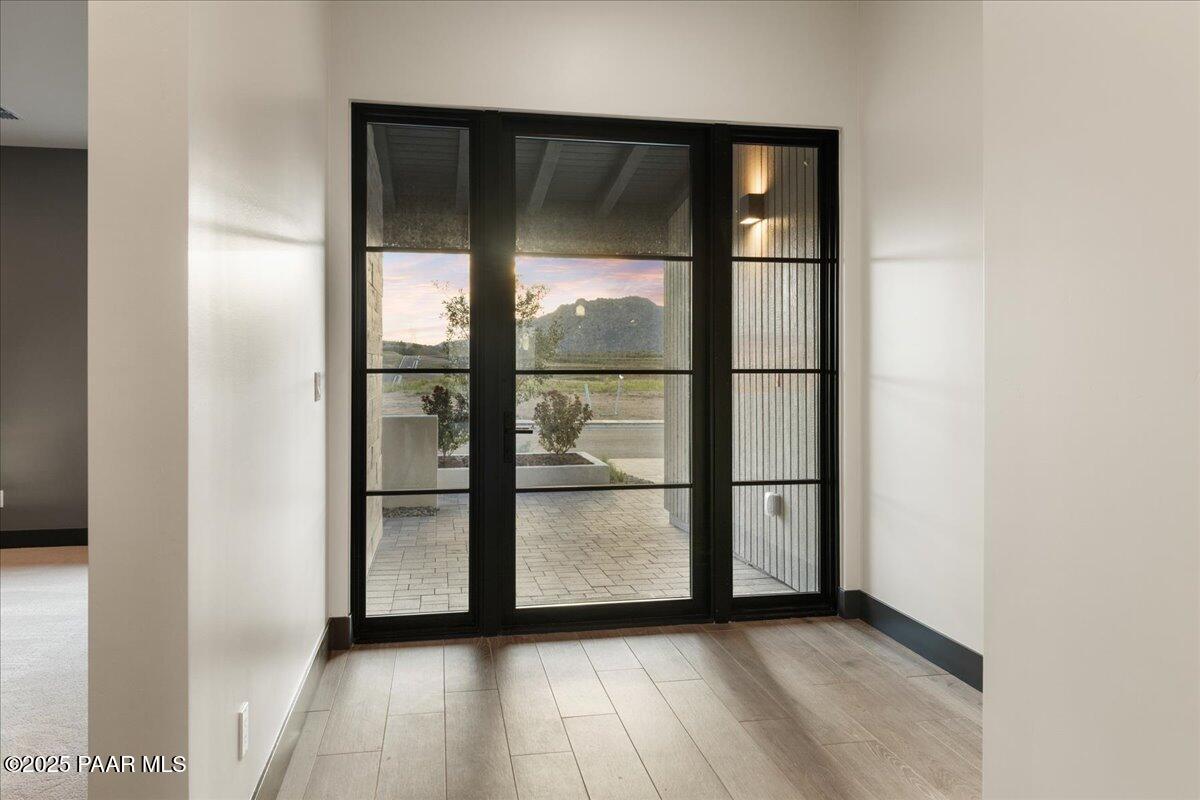 Homes for sale in Prescott, AZ | 5605 Meridian Ct, Prescott, AZ 86305 | MLS# 1076053