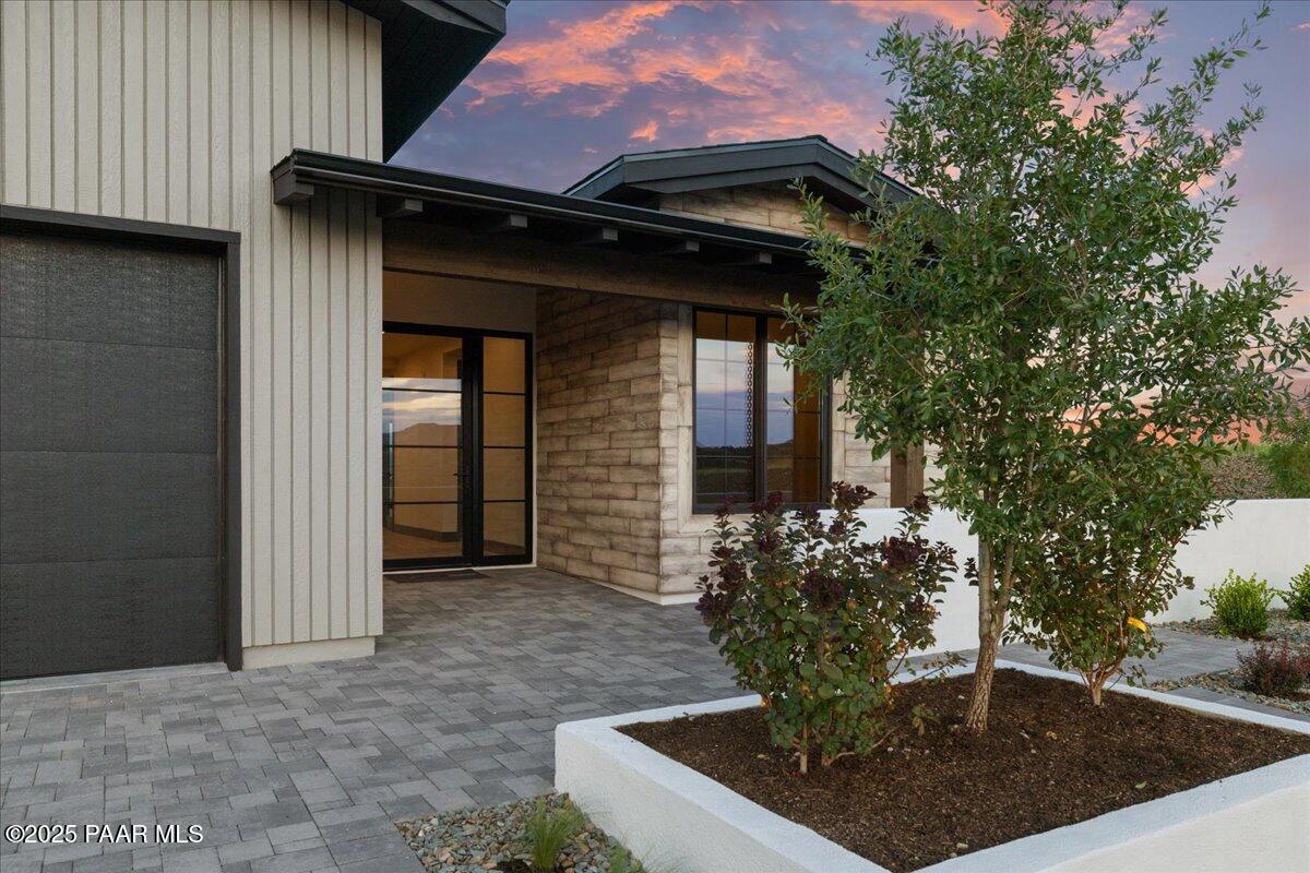 Homes for sale in Prescott, AZ | 5605 Meridian Ct, Prescott, AZ 86305 | MLS# 1076053