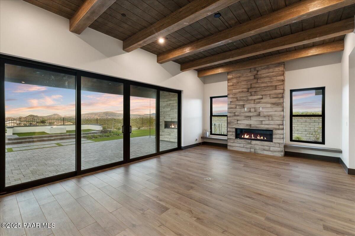 Homes for sale in Prescott, AZ | 5605 Meridian Ct, Prescott, AZ 86305 | MLS# 1076053