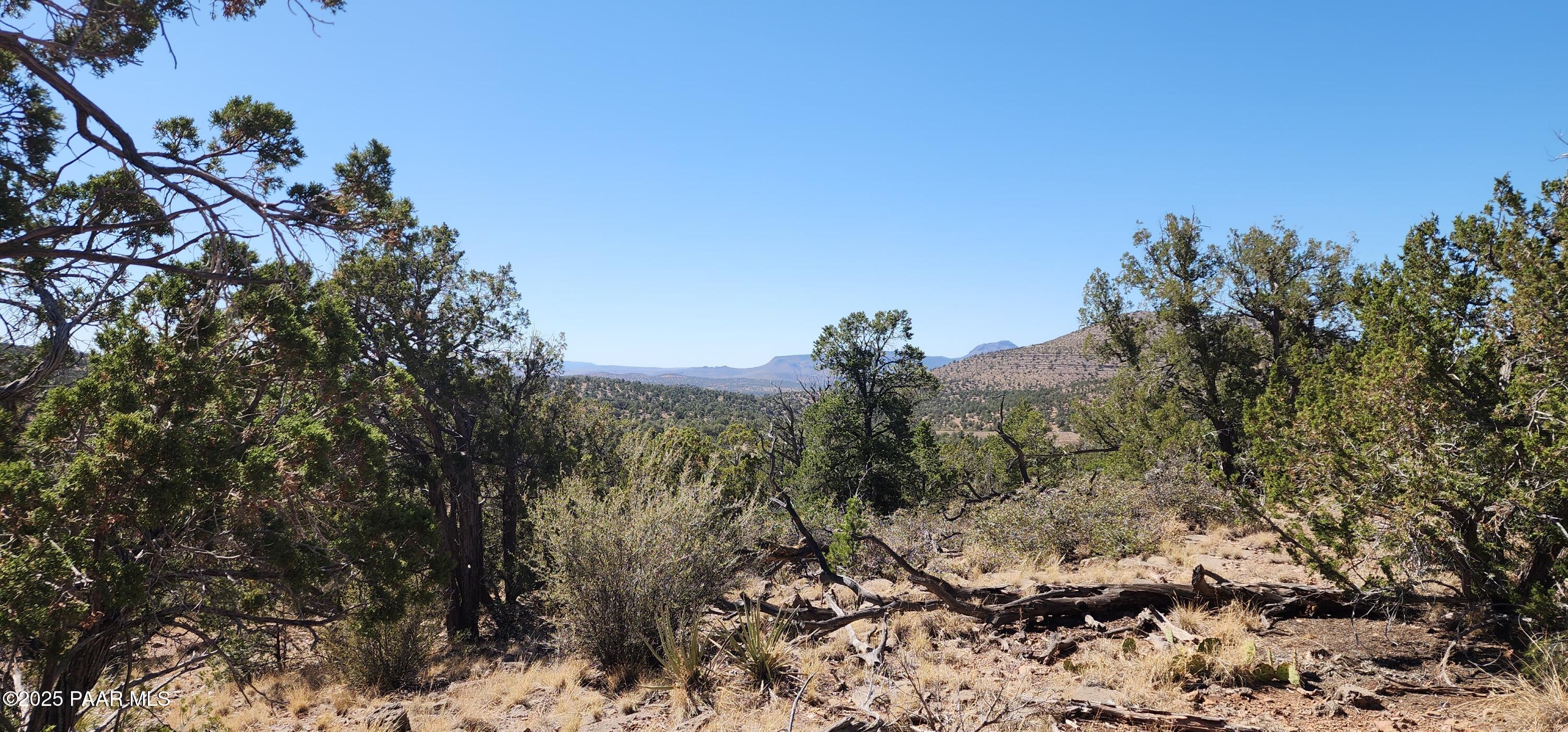 5th image of 363 & 364 Big View, Ash Fork, AZ 86320 | MLS# 1076667