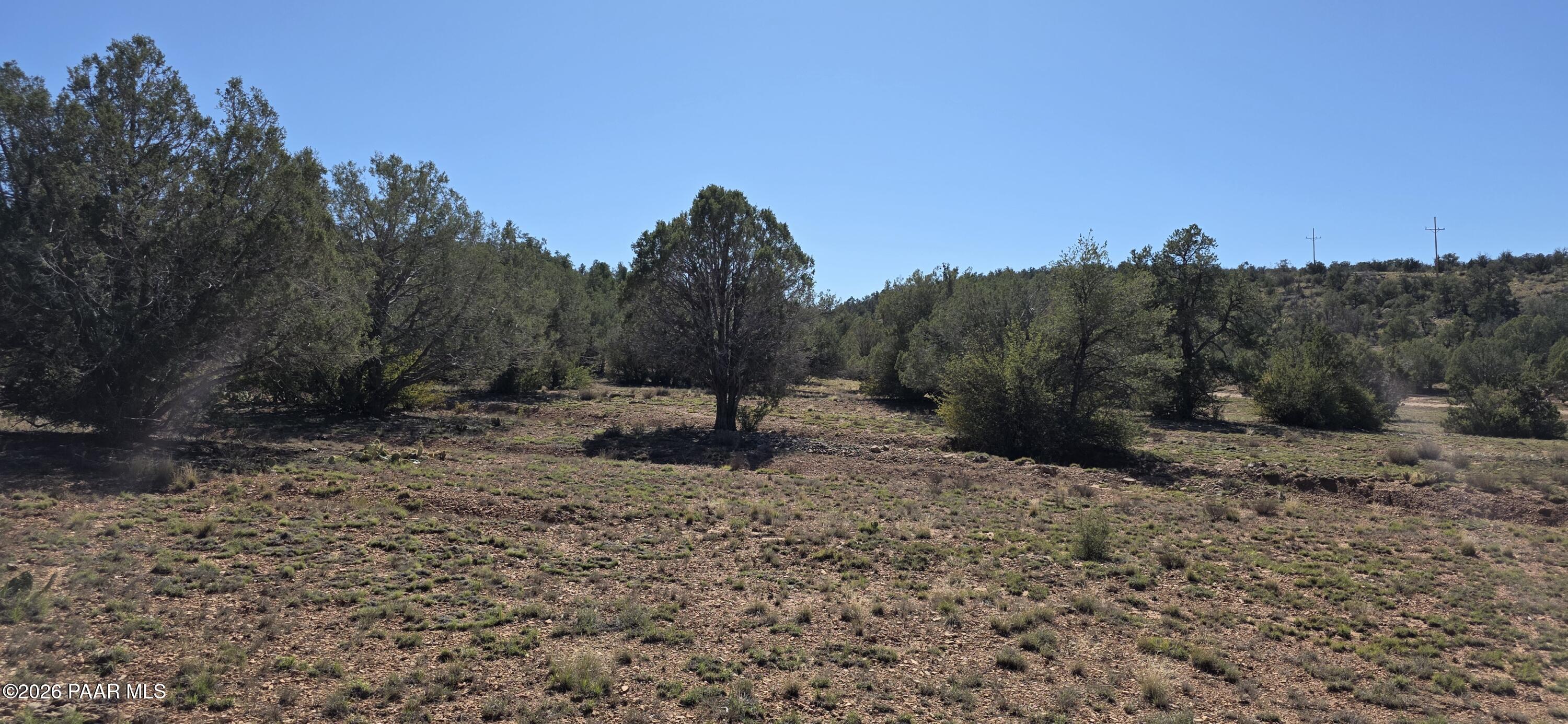 2nd image of 363 & 364 Big View, Ash Fork, AZ 86320 | MLS# 1076667