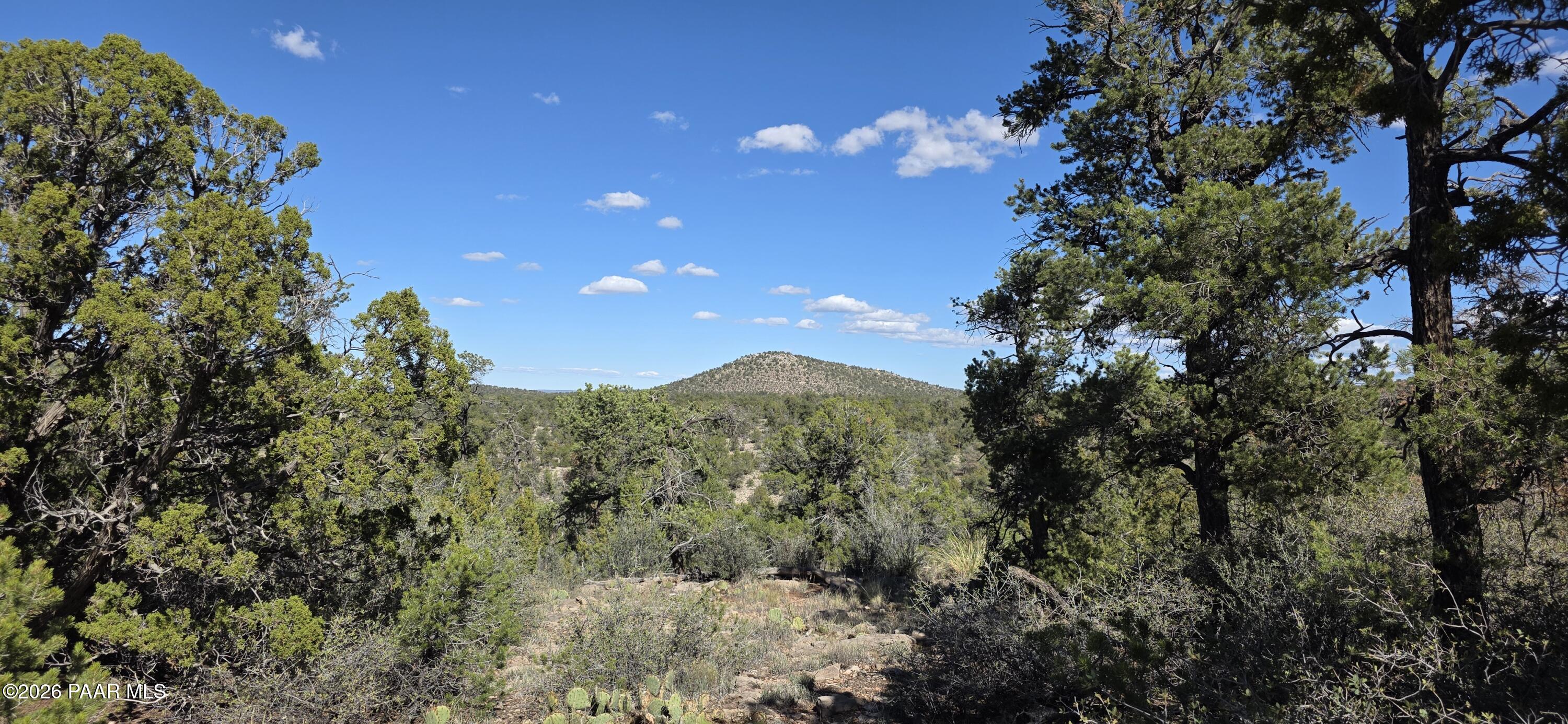 3rd image of 363 & 364 Big View, Ash Fork, AZ 86320 | MLS# 1076667
