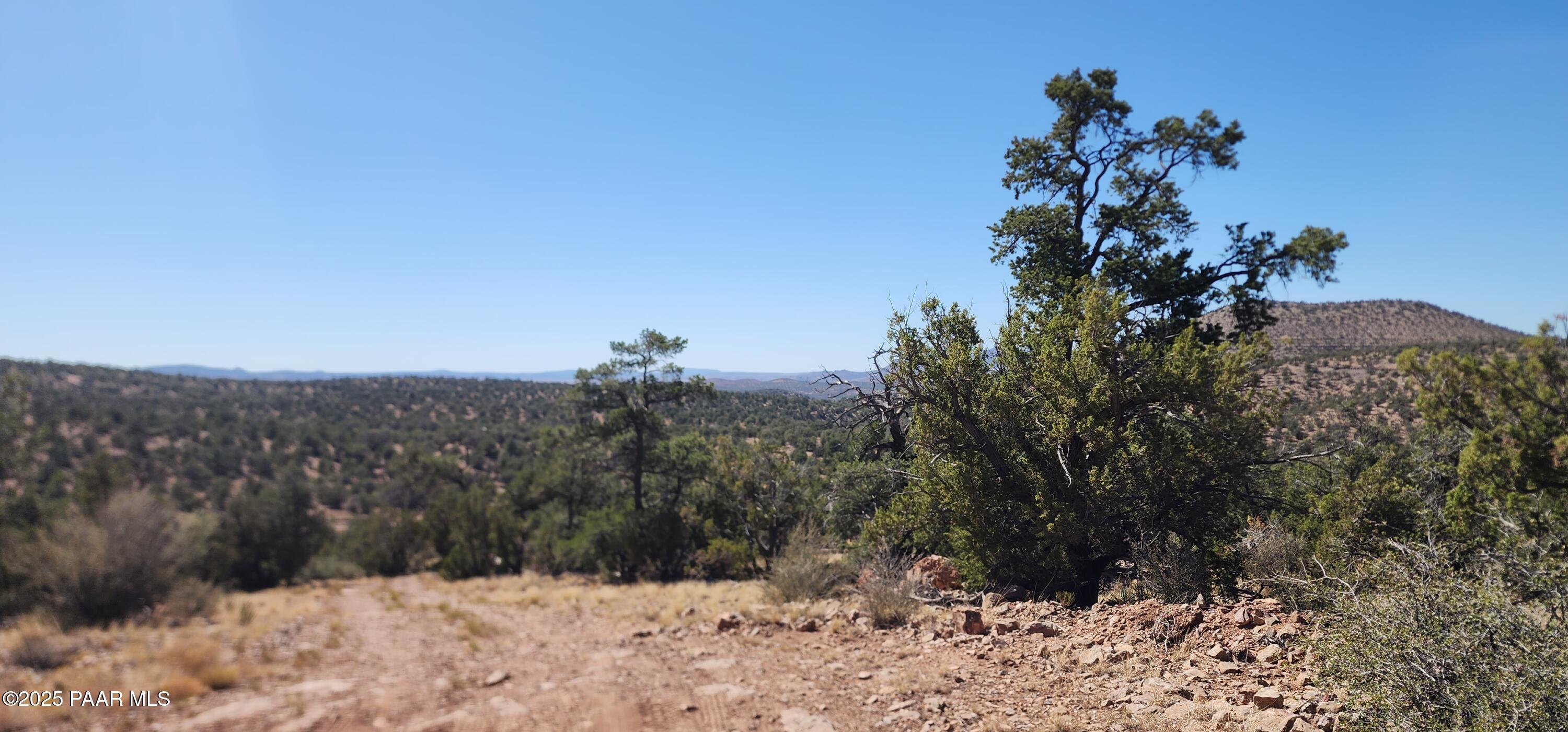 4th image of 363 & 364 Big View, Ash Fork, AZ 86320 | MLS# 1076667