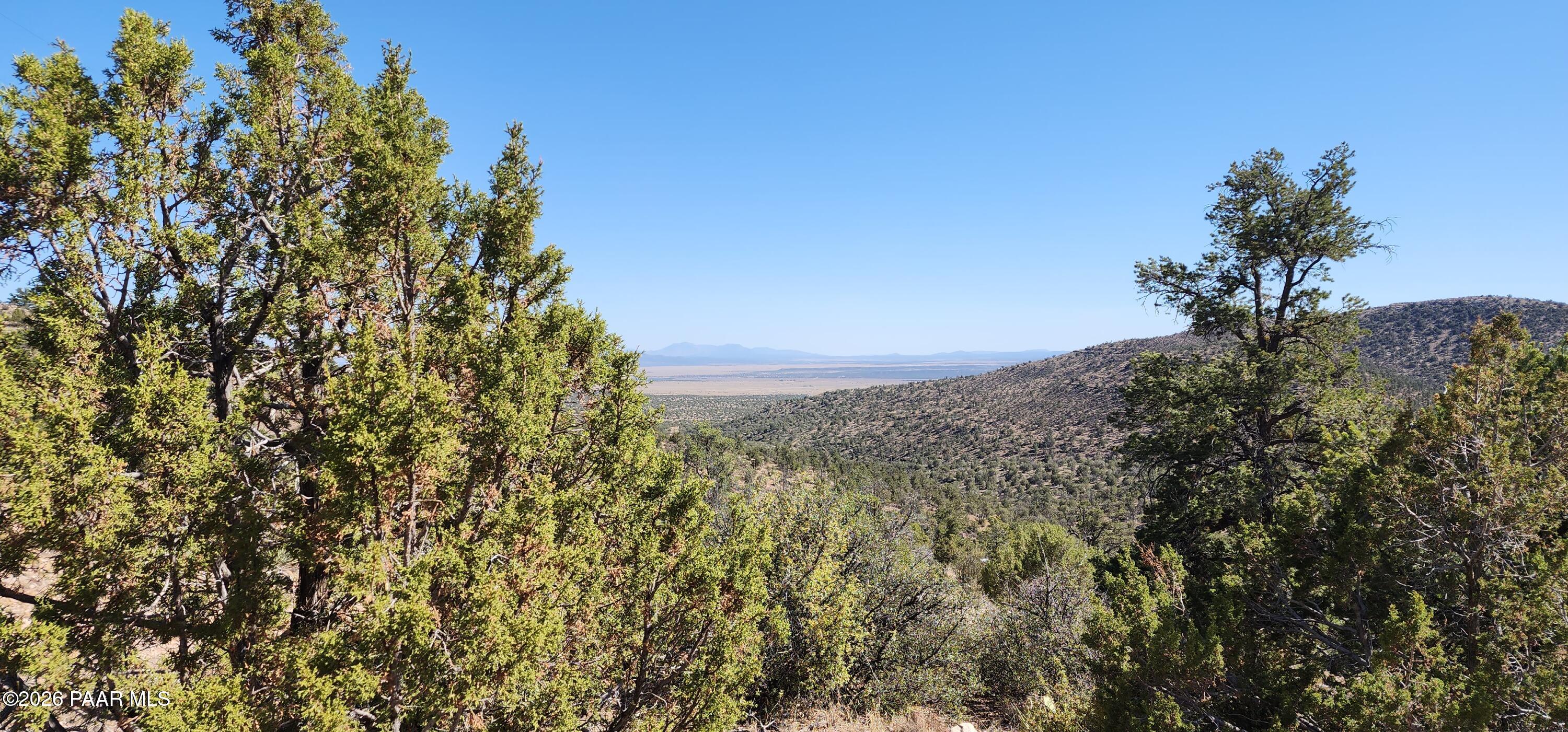 1st image of 363 & 364 Big View, Ash Fork, AZ 86320 | MLS# 1076667