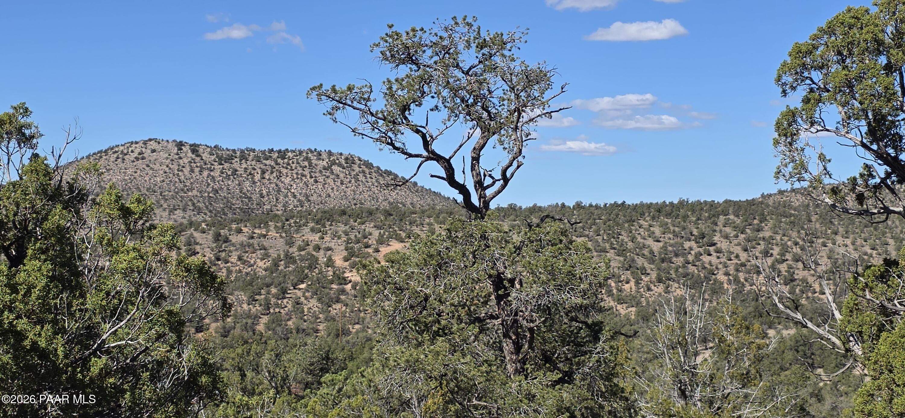18th image of 363 & 364 Big View, Ash Fork, AZ 86320 | MLS# 1076667