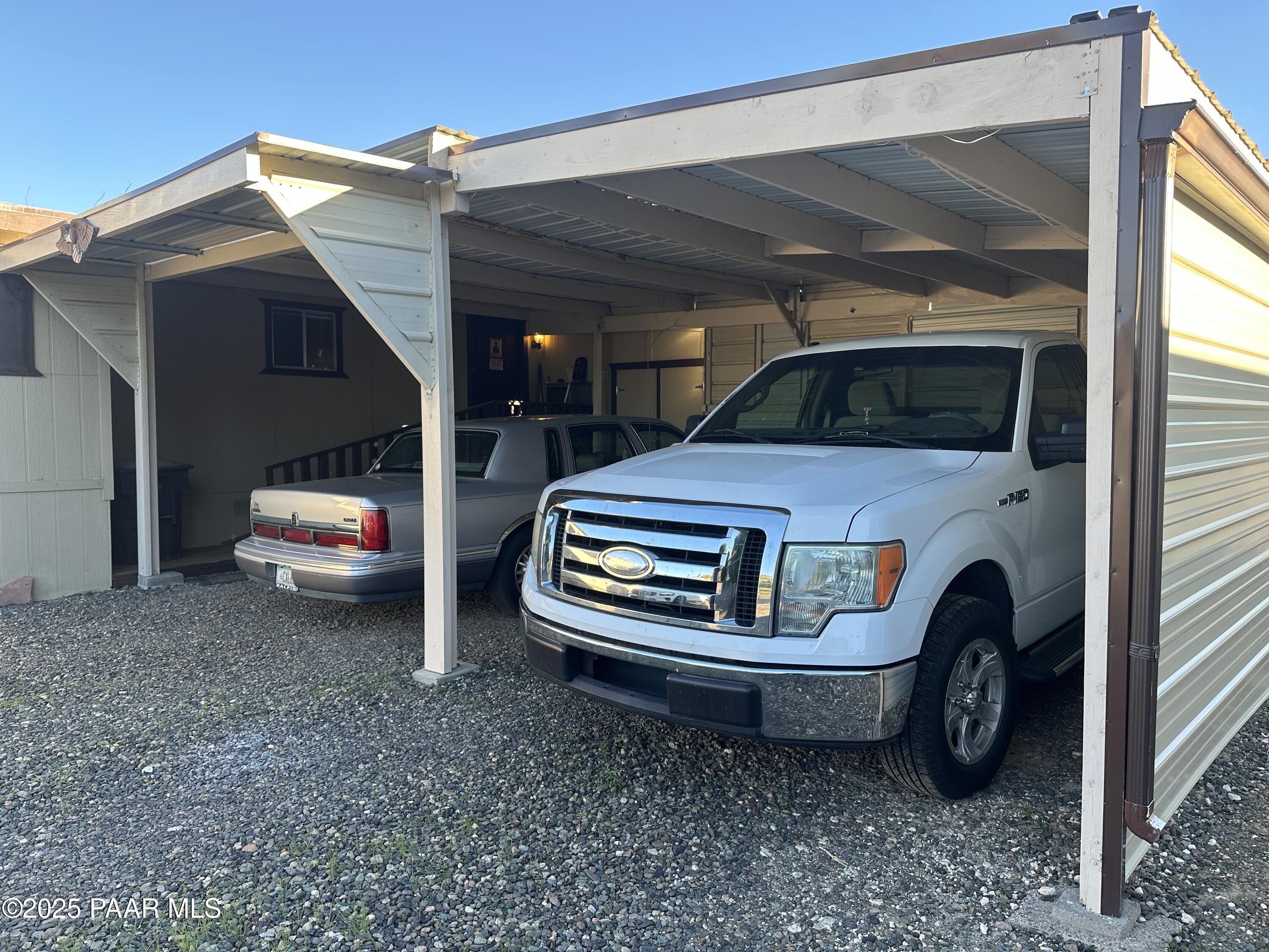 Homes for sale in Mayer, AZ | 20765 E Larry Ln, Mayer, AZ 86333 | MLS# 1077559