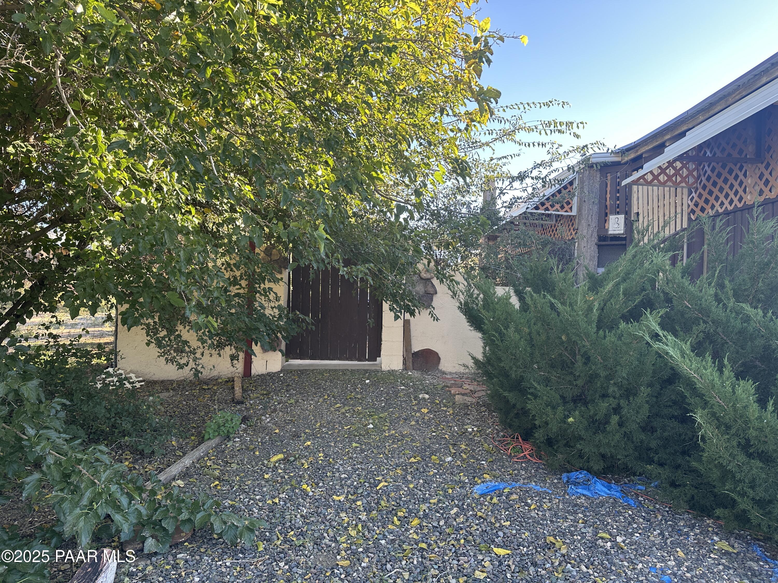 Homes for sale in Mayer, AZ | 20765 E Larry Ln, Mayer, AZ 86333 | MLS# 1077559