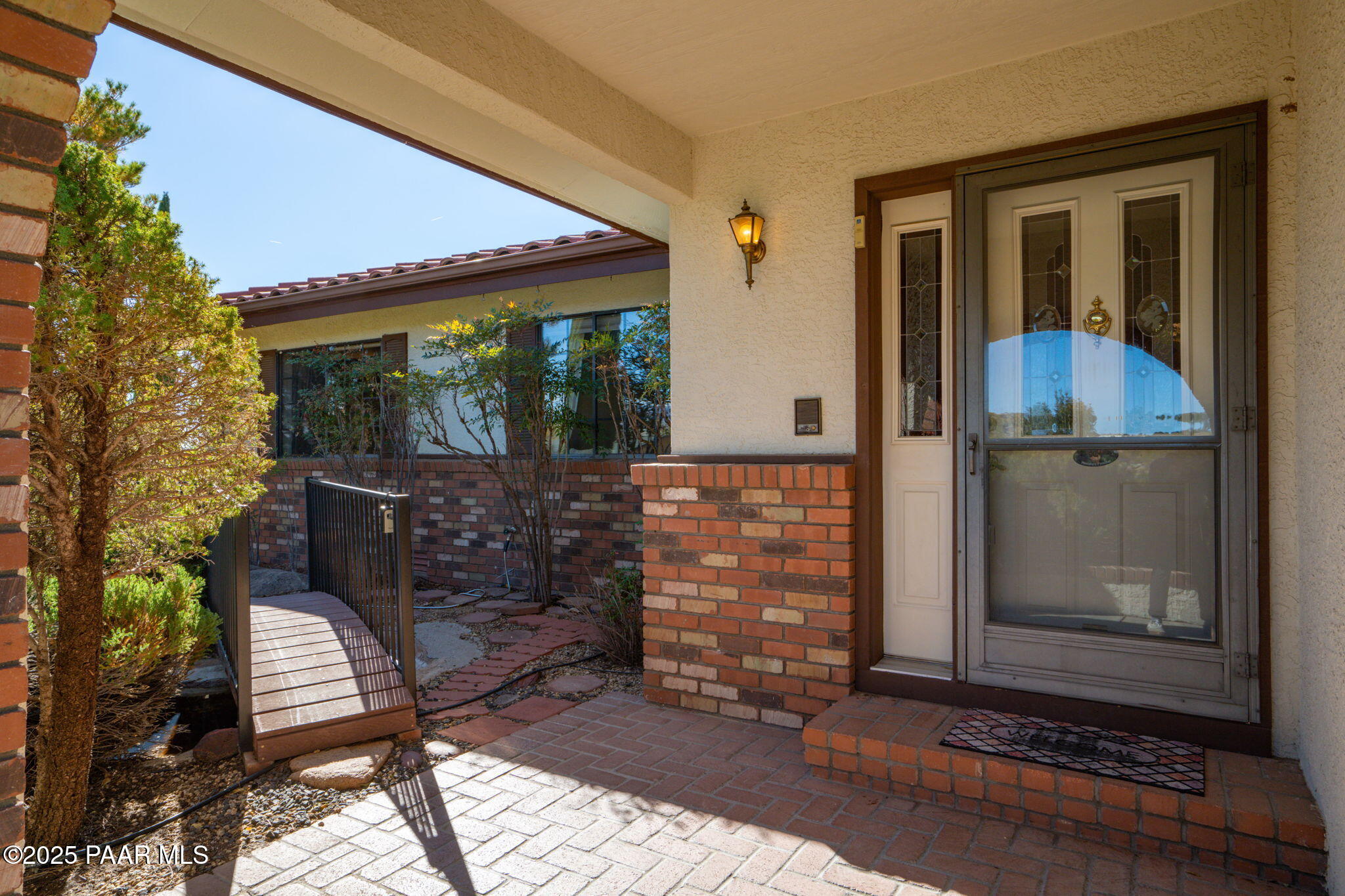 Homes for sale in Dewey Humboldt, AZ | 1078 N Broken Wagon Trail, Dewey Humboldt, AZ 86327 | MLS# 1077634