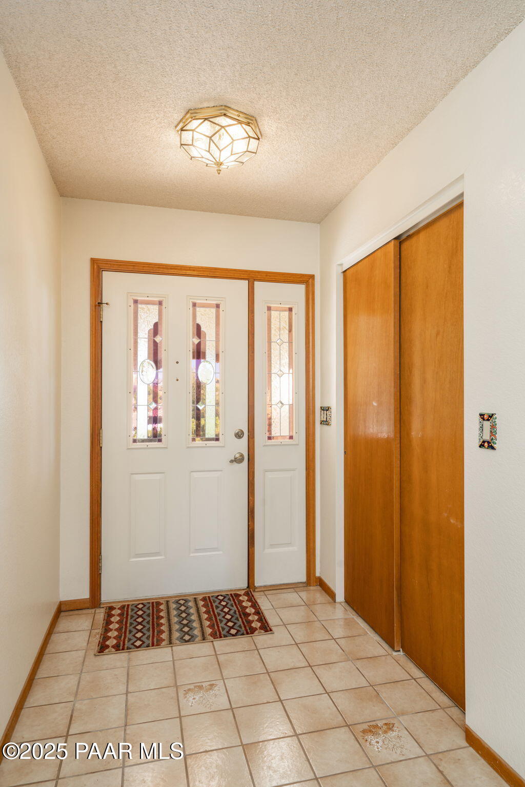 Homes for sale in Dewey Humboldt, AZ | 1078 N Broken Wagon Trail, Dewey Humboldt, AZ 86327 | MLS# 1077634