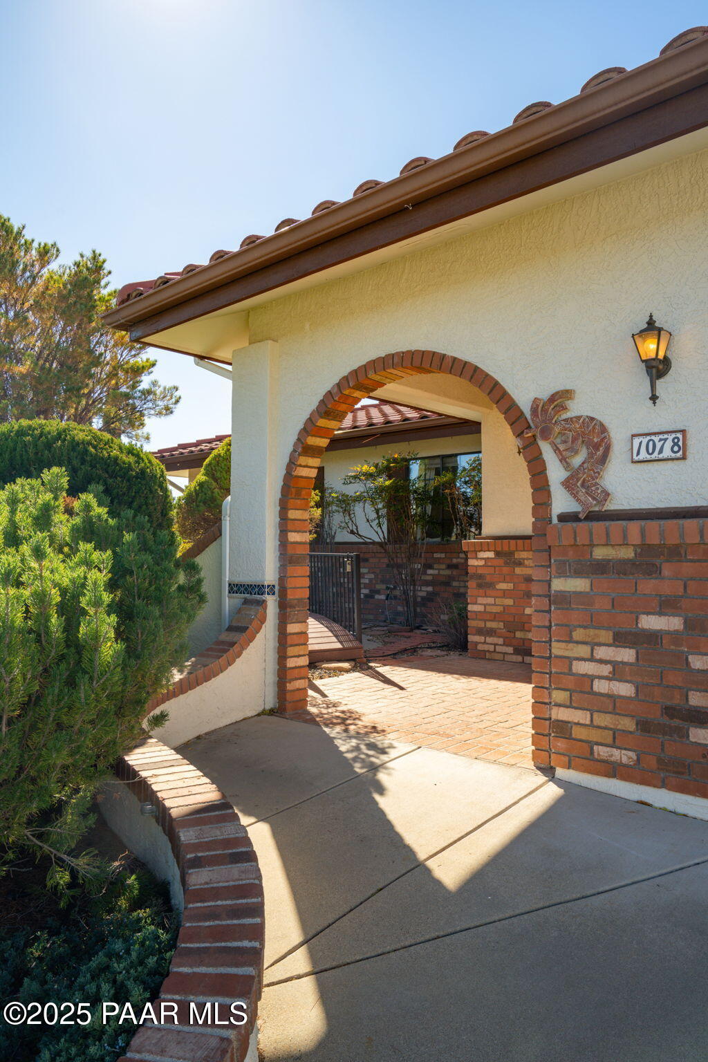 Homes for sale in Dewey Humboldt, AZ | 1078 N Broken Wagon Trail, Dewey Humboldt, AZ 86327 | MLS# 1077634