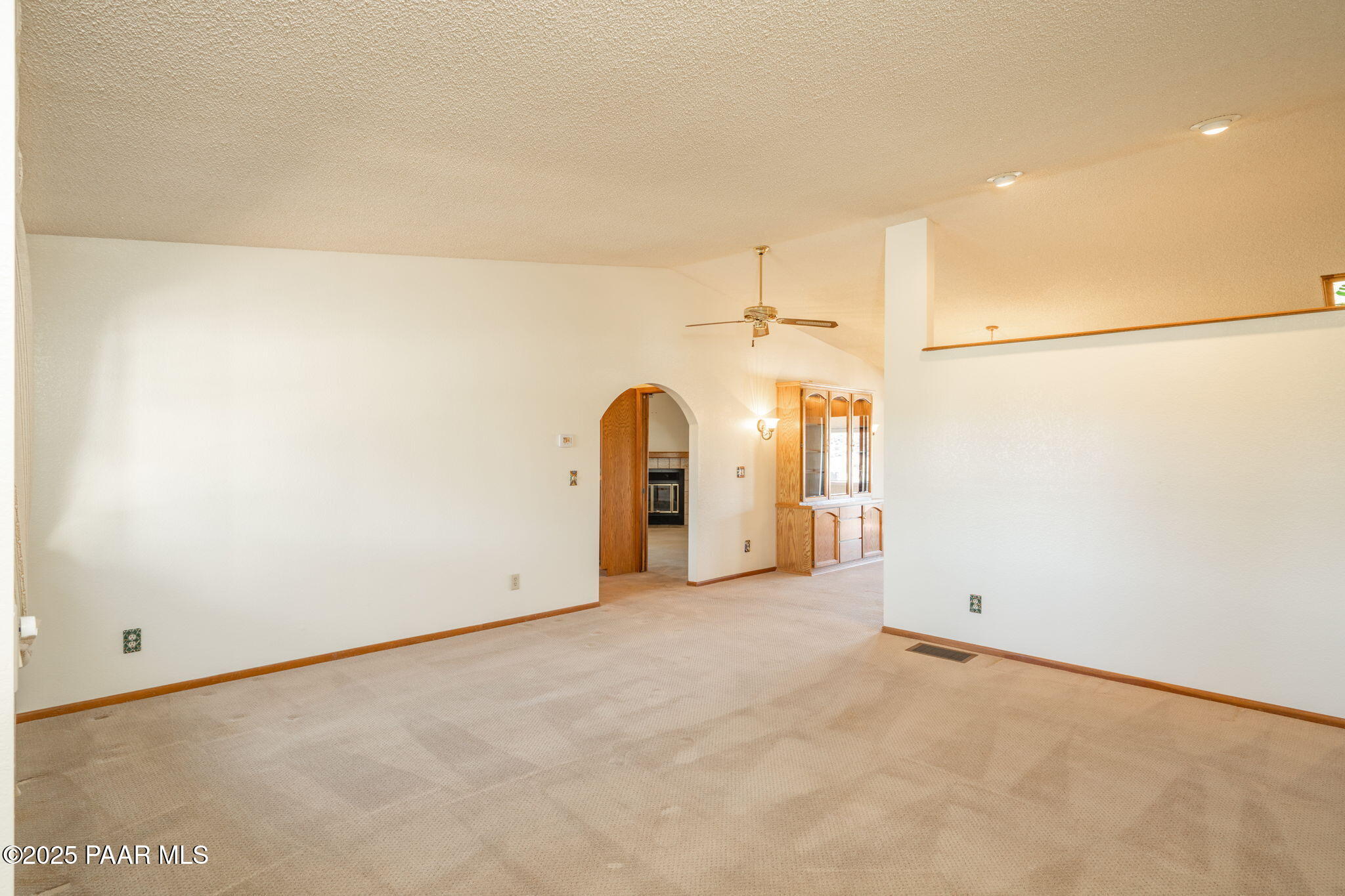 Homes for sale in Dewey Humboldt, AZ | 1078 N Broken Wagon Trail, Dewey Humboldt, AZ 86327 | MLS# 1077634