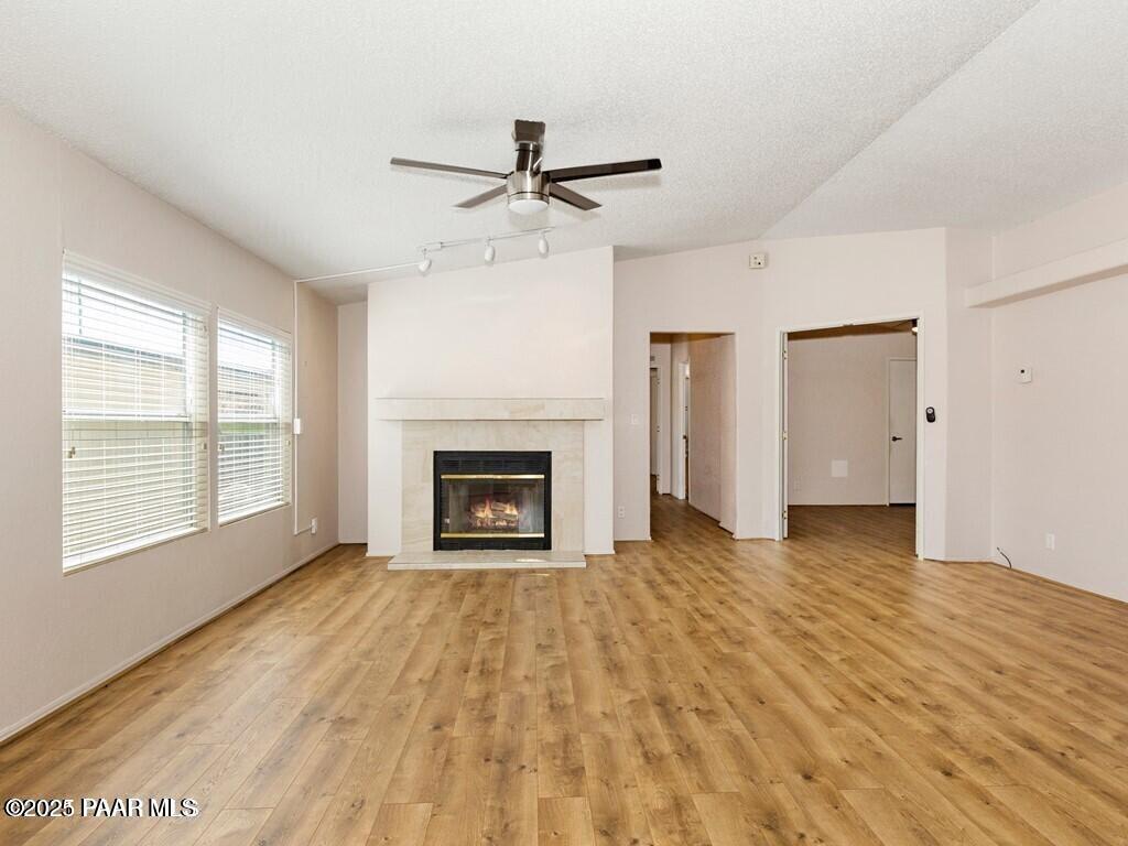 Homes for sale in Dewey Humboldt, AZ | 724 N Mesquite Tree Dr, Dewey Humboldt, AZ 86327 | MLS# 1077625