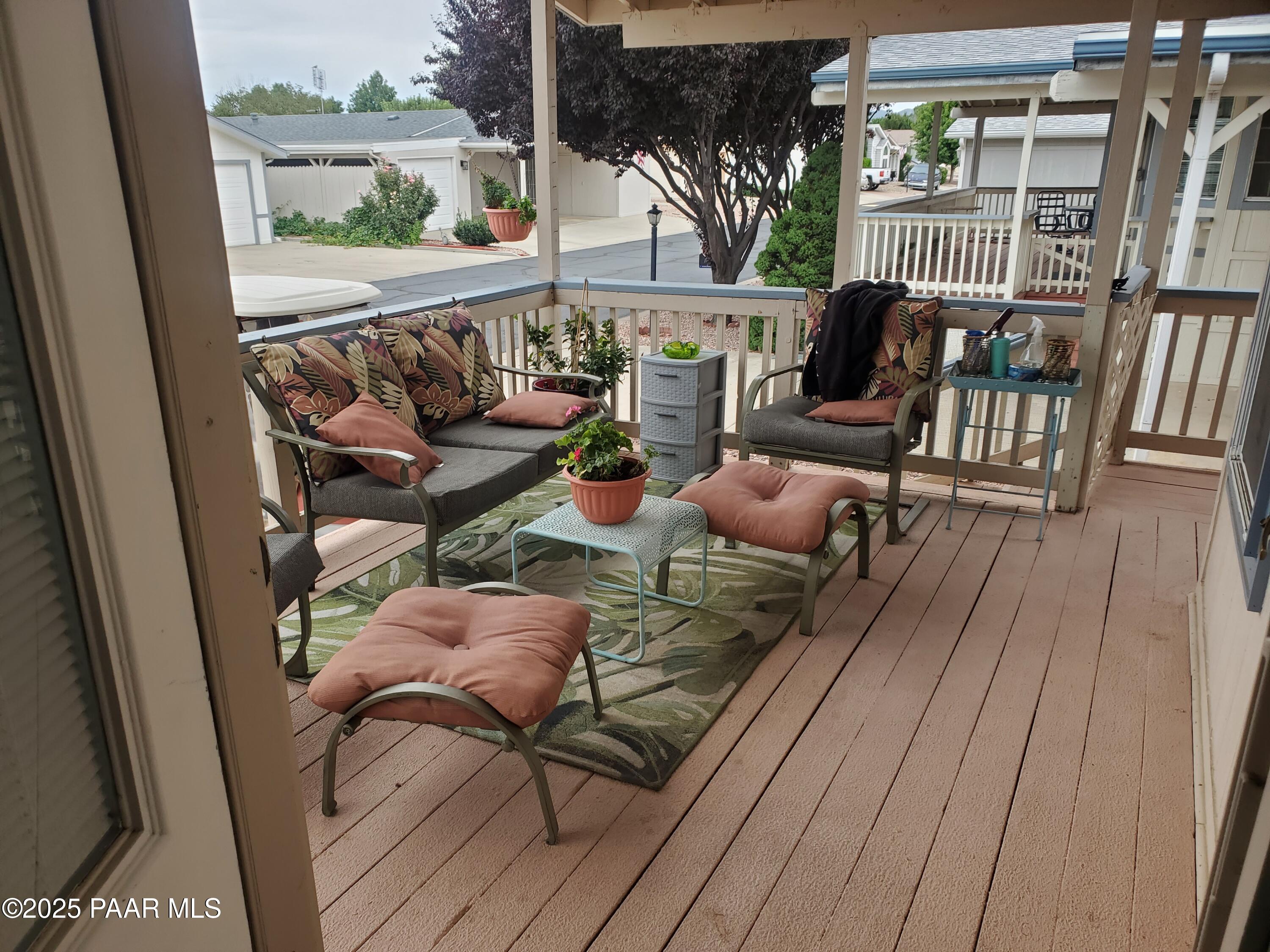 Homes for sale in Dewey Humboldt, AZ | 724 N Mesquite Tree Dr, Dewey Humboldt, AZ 86327 | MLS# 1077625