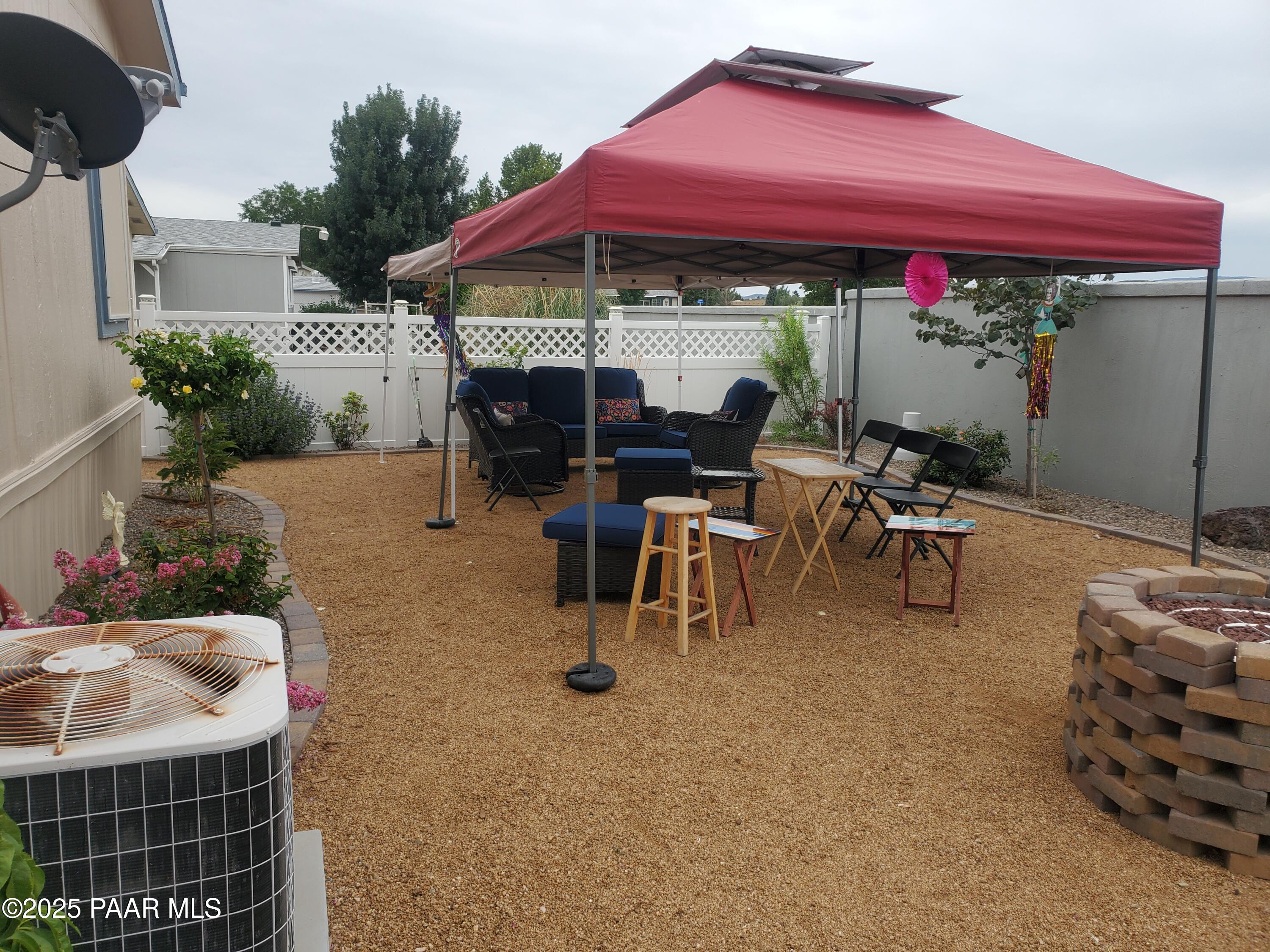 Homes for sale in Dewey Humboldt, AZ | 724 N Mesquite Tree Dr, Dewey Humboldt, AZ 86327 | MLS# 1077625