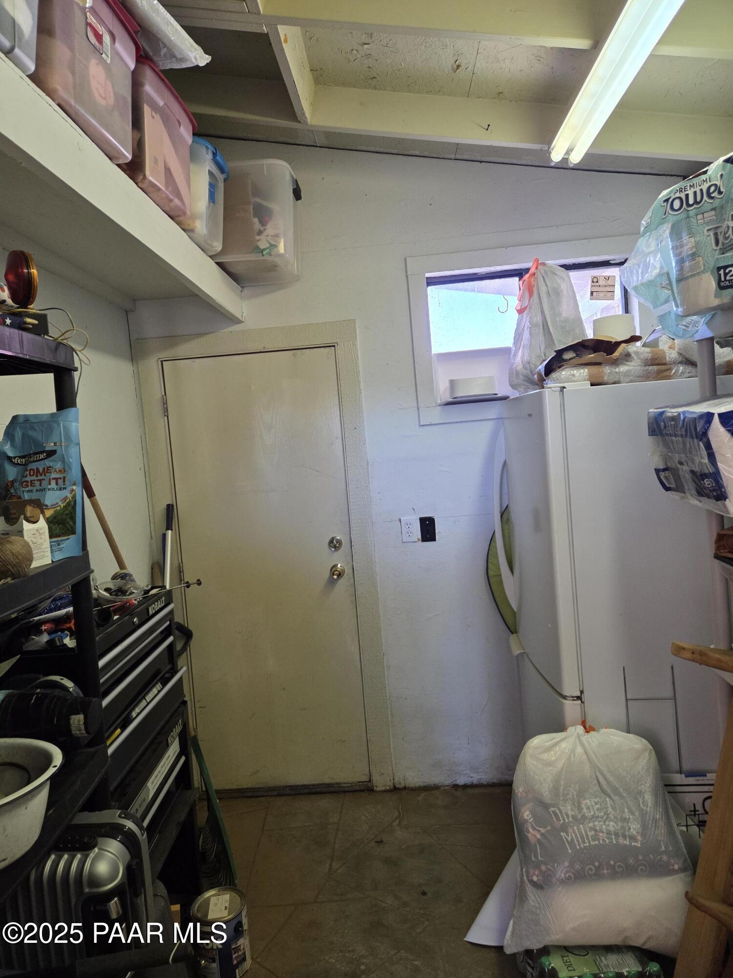 Homes for sale in Dewey Humboldt, AZ | 724 N Mesquite Tree Dr, Dewey Humboldt, AZ 86327 | MLS# 1077625