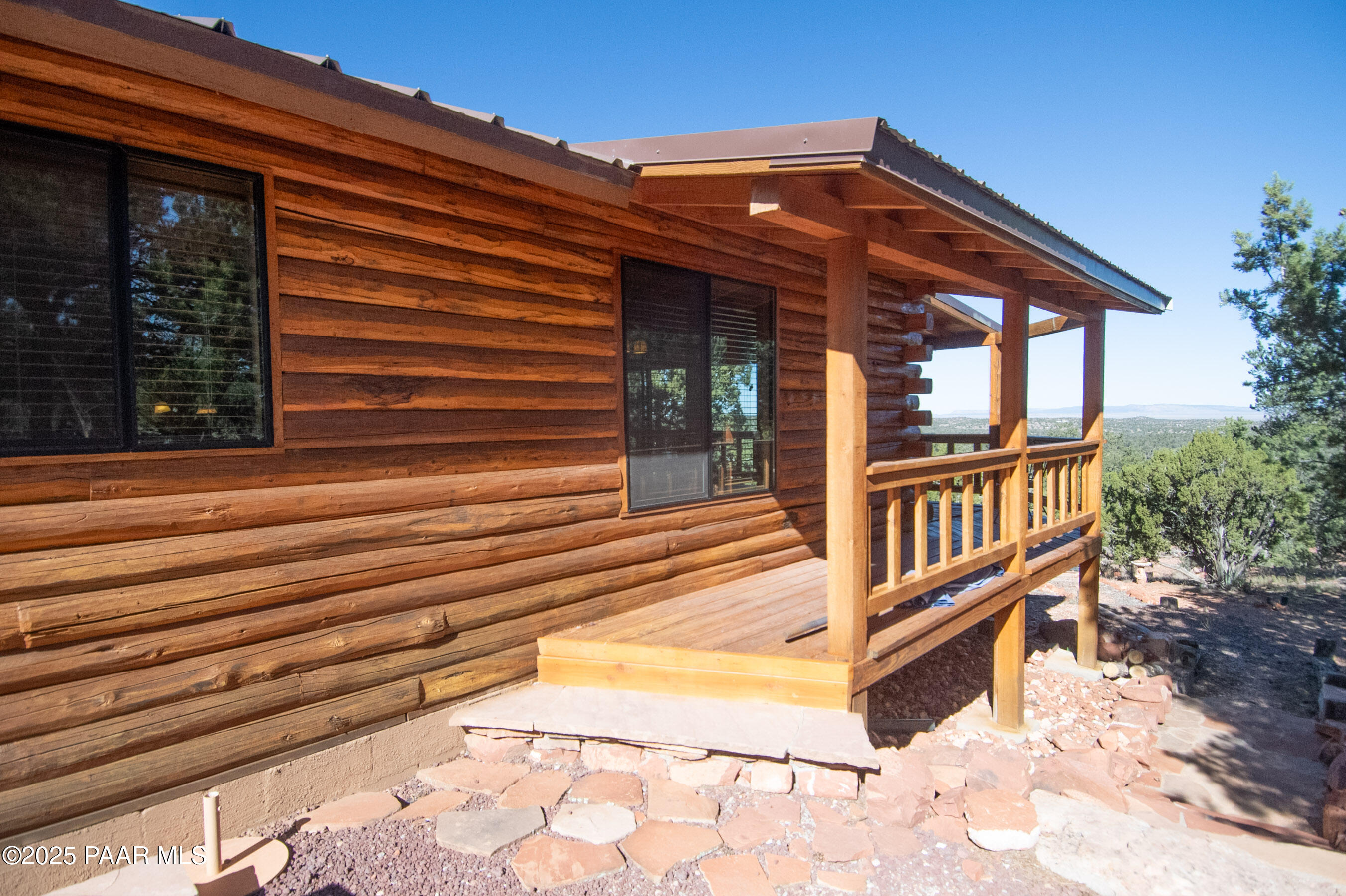 Homes for sale in Seligman, AZ | 34460 W North Via De Oro Pkwy, Seligman, AZ 86337 | MLS# 1077707