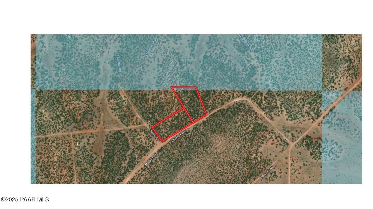 Homes for sale in Seligman, AZ | 34460 W North Via De Oro Pkwy, Seligman, AZ 86337 | MLS# 1077707