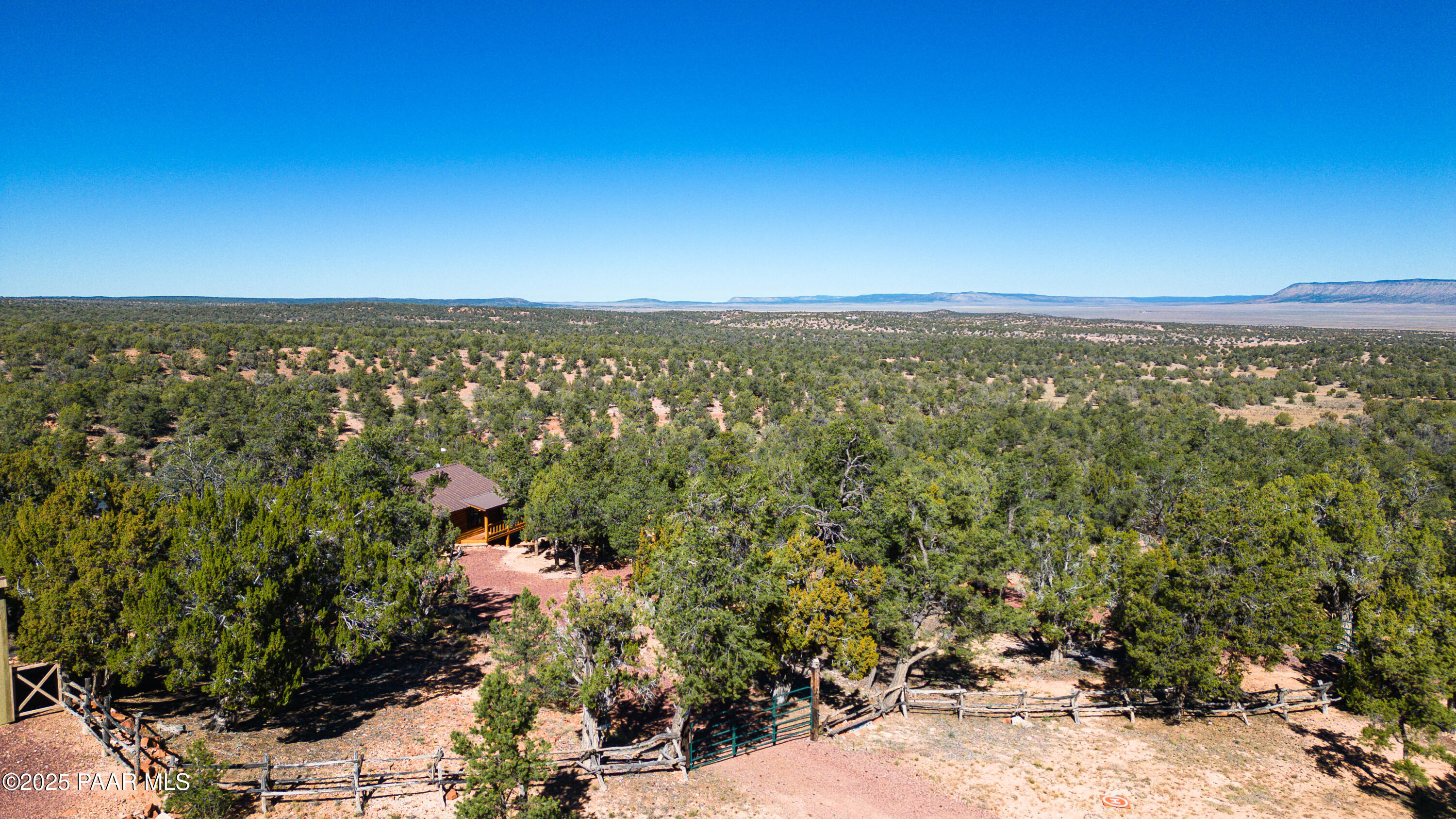 Homes for sale in Seligman, AZ | 34460 W North Via De Oro Pkwy, Seligman, AZ 86337 | MLS# 1077707