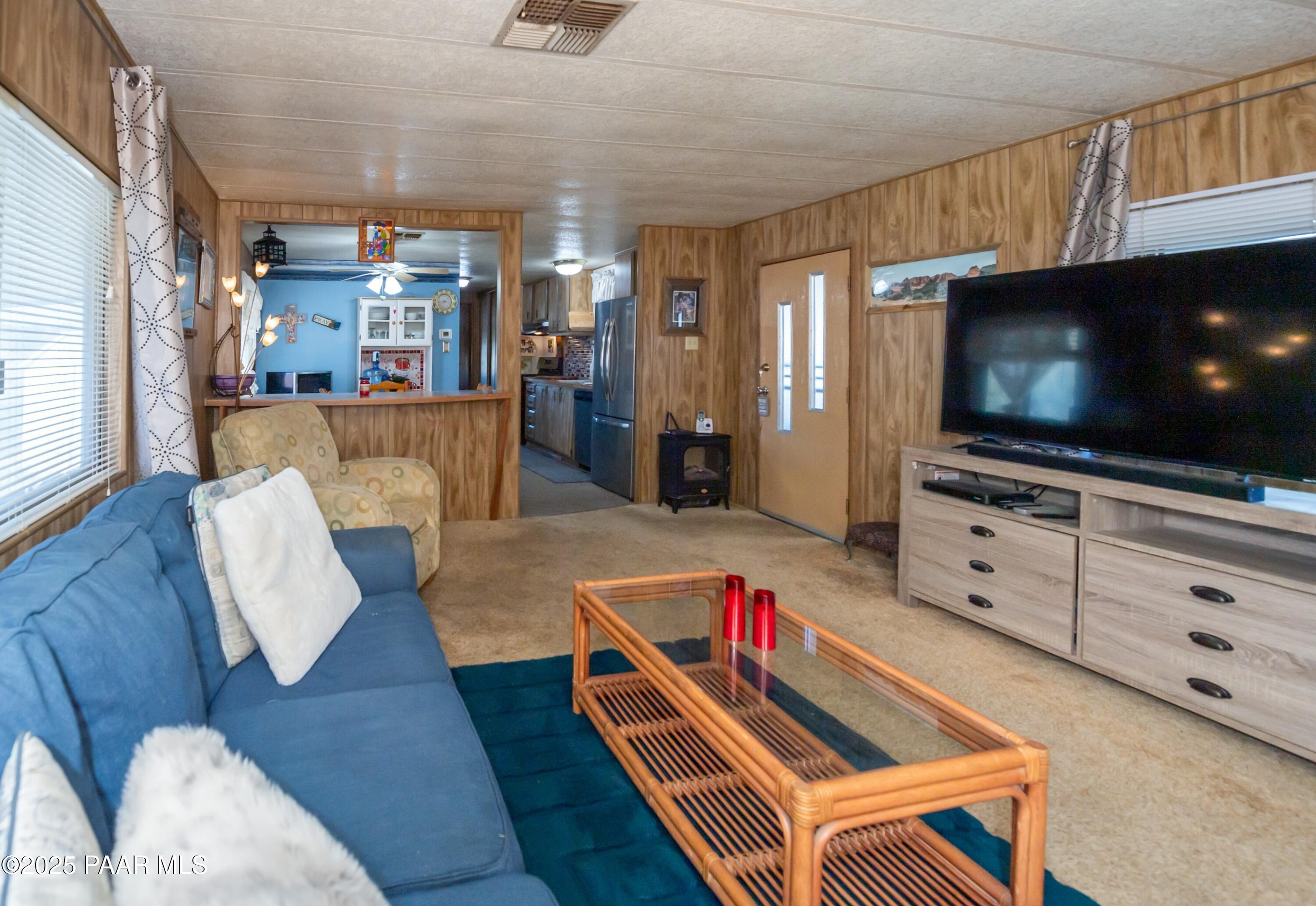 Homes for sale in Dewey Humboldt, AZ | 1092 N Swiss St, Dewey Humboldt, AZ 86327 | MLS# 1077678