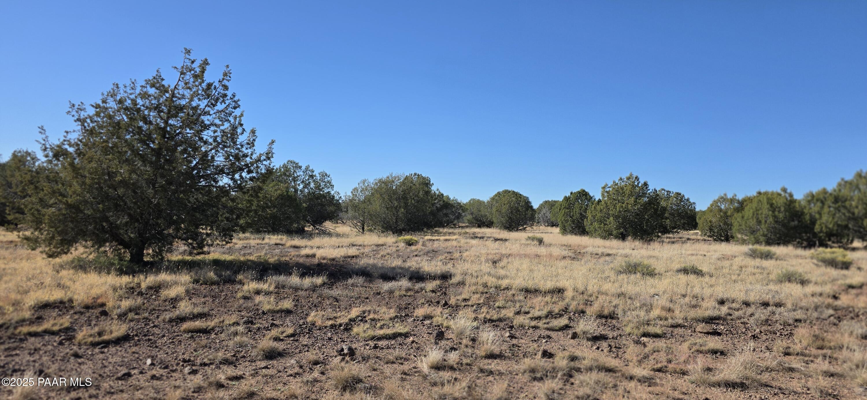 Homes for sale in Williams, AZ | 3715 Shawn Way, Williams, AZ 86046 | MLS# 1077712