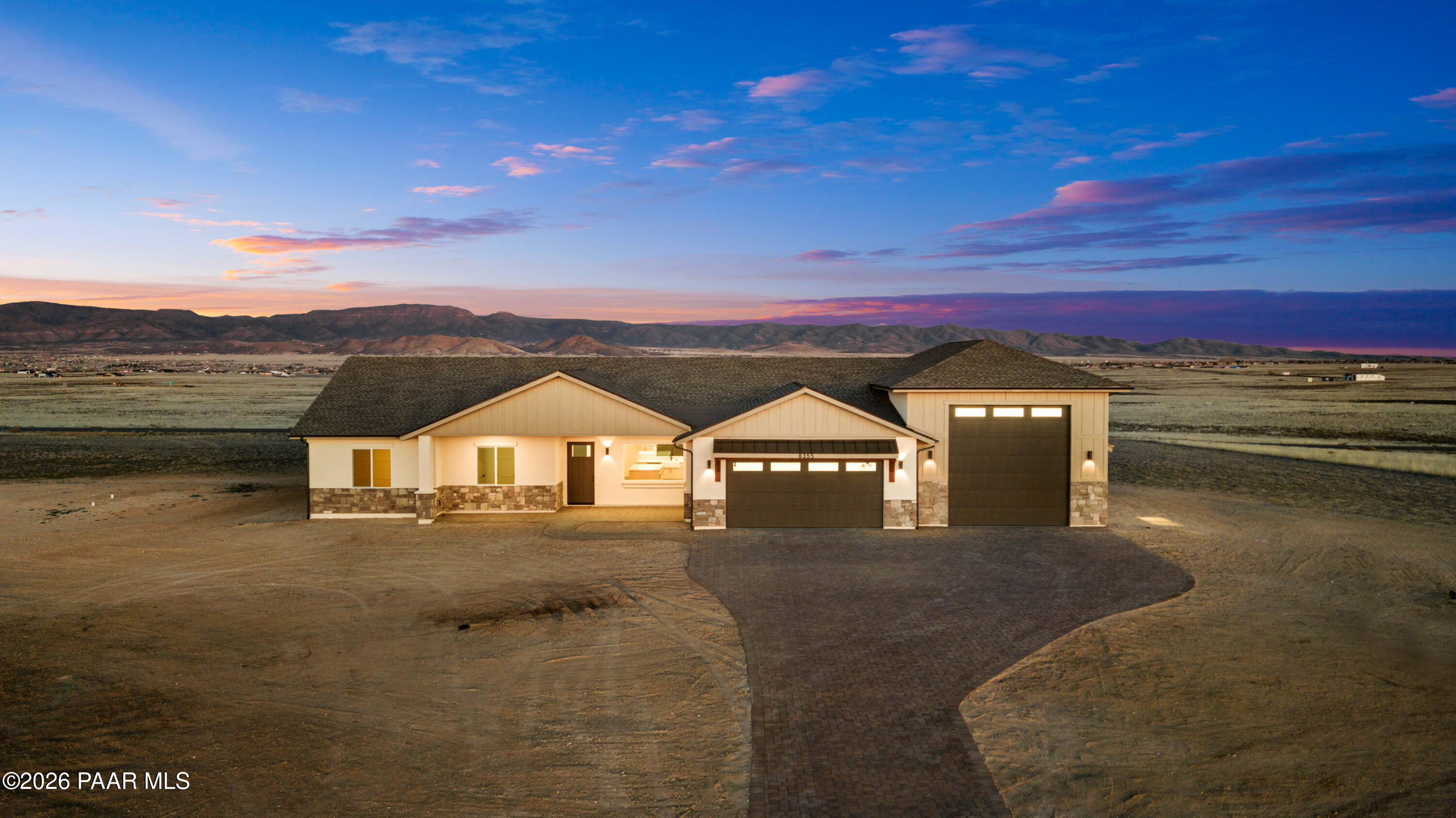 Homes for sale in Prescott Valley, AZ | 8355 N Barnes St, Prescott Valley, AZ 86315 | MLS# 1078010