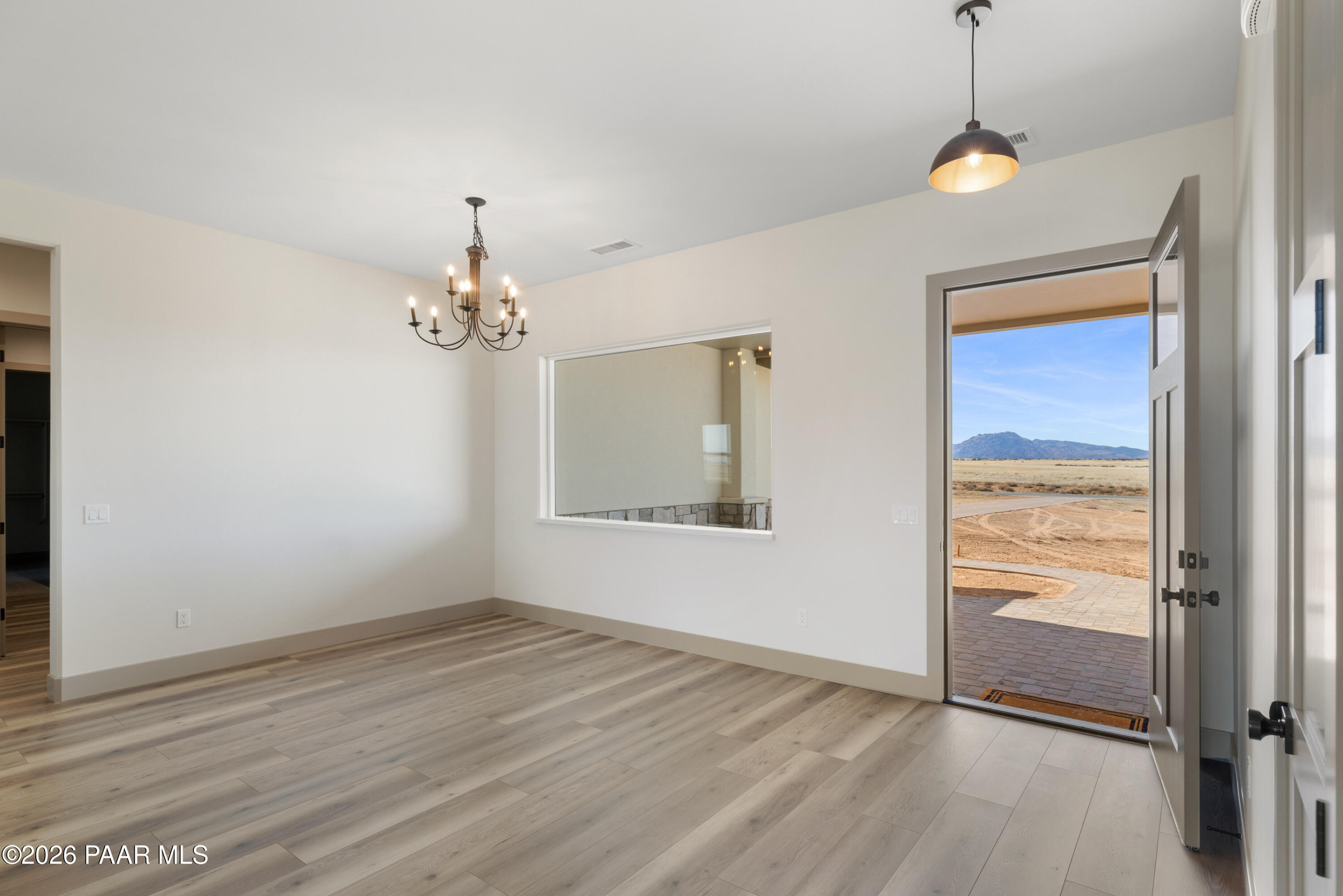 Homes for sale in Prescott Valley, AZ | 8355 N Barnes St, Prescott Valley, AZ 86315 | MLS# 1078010