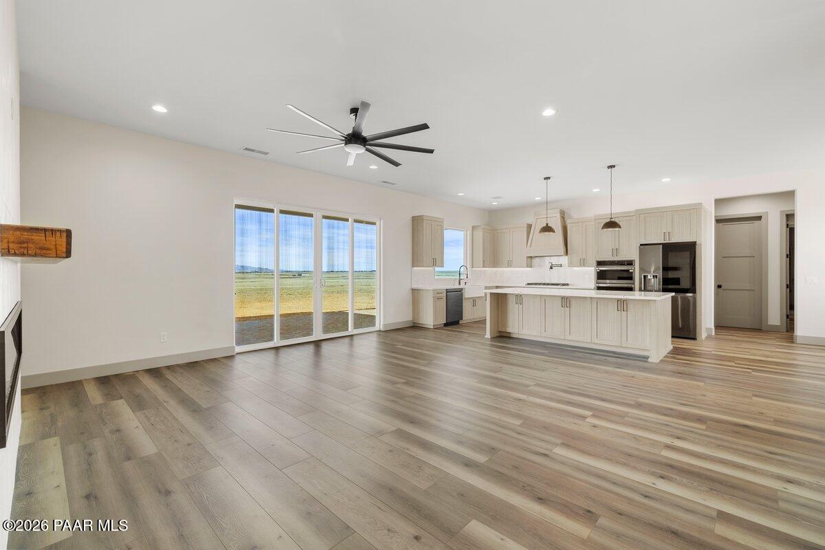 Homes for sale in Prescott Valley, AZ | 8355 N Barnes St, Prescott Valley, AZ 86315 | MLS# 1078010