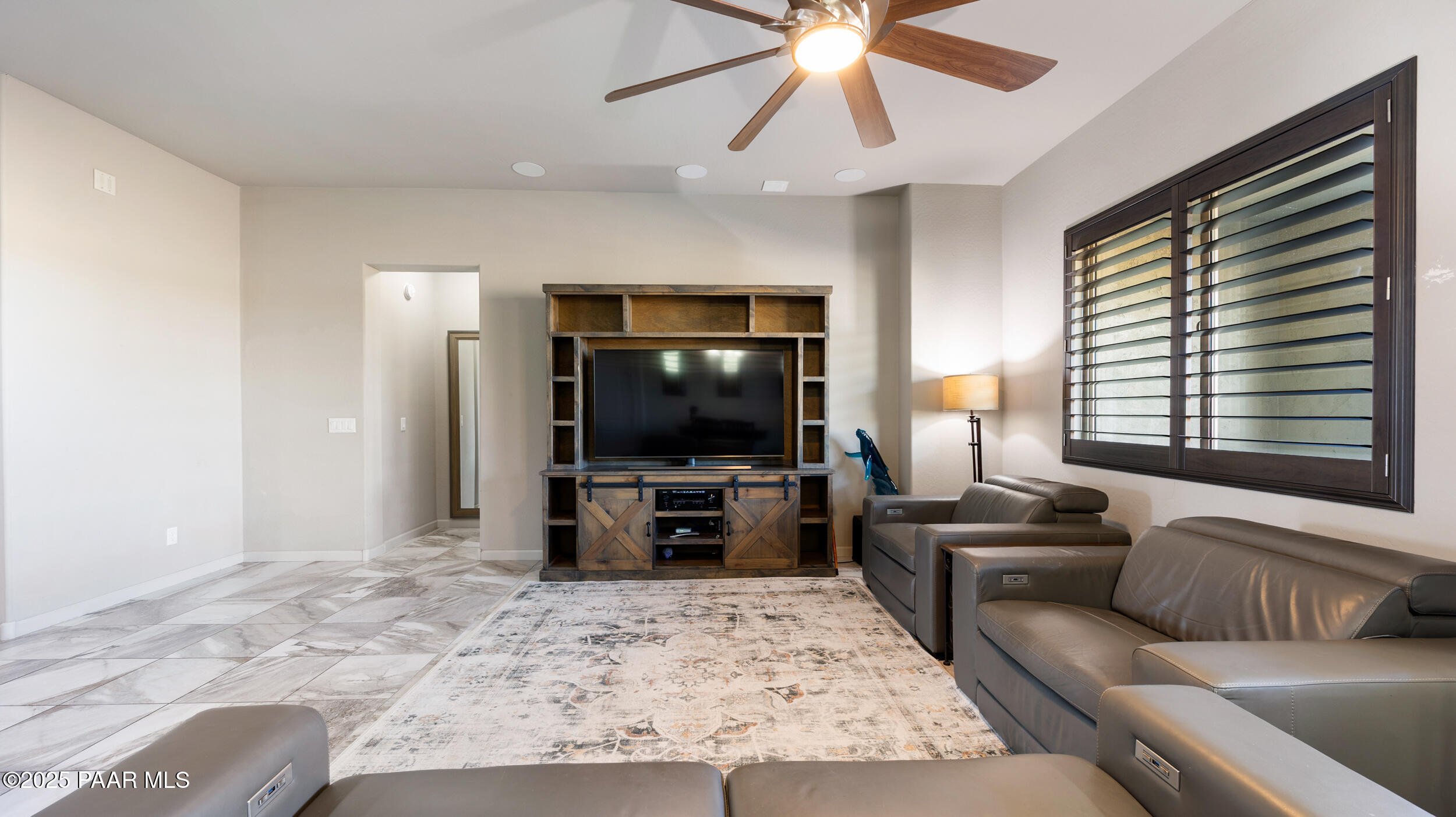 Homes for sale in Prescott Valley, AZ | 7730 E Lavender Loop, Prescott Valley, AZ 86315 | MLS# 1078297