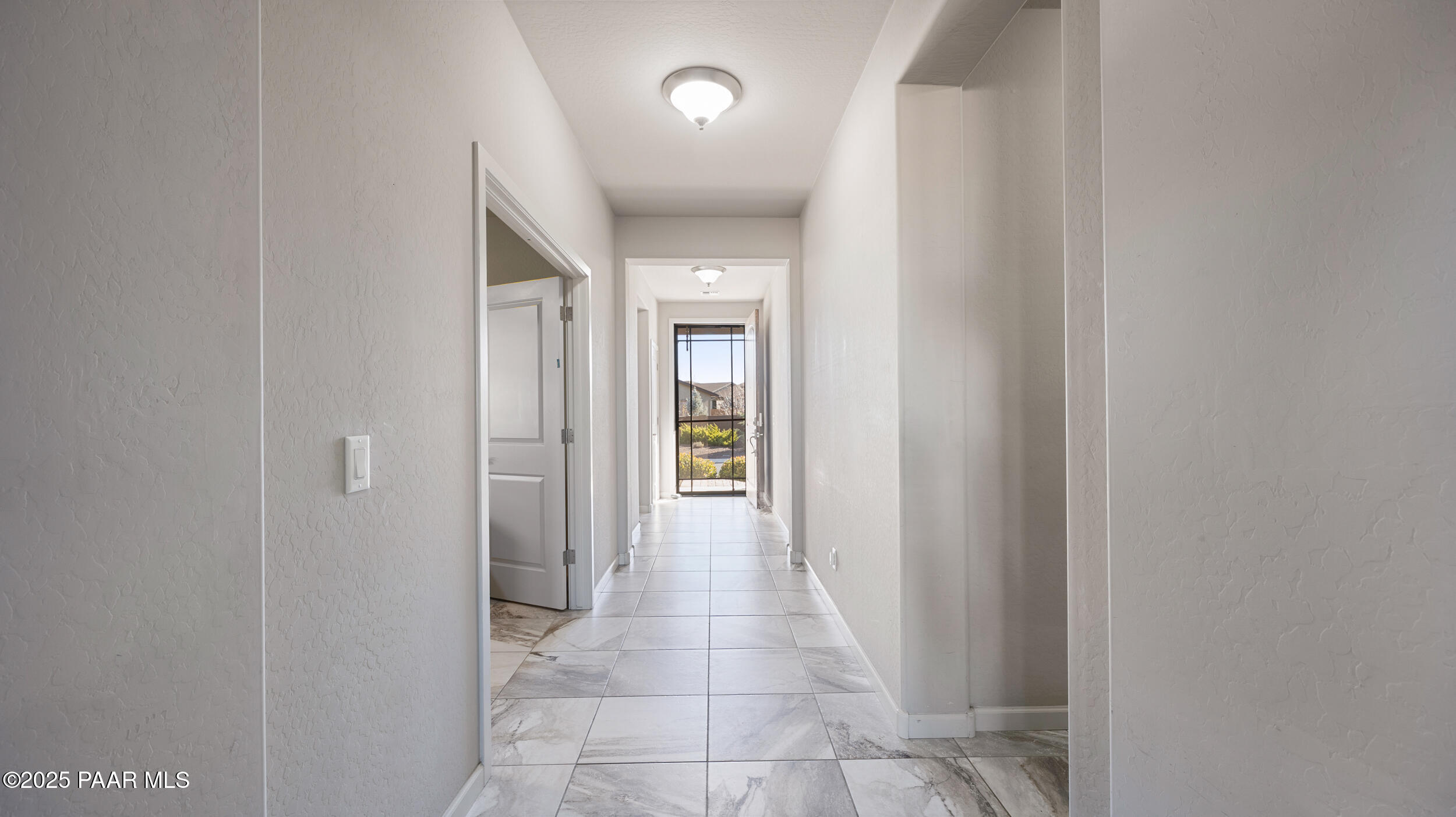 Homes for sale in Prescott Valley, AZ | 7730 E Lavender Loop, Prescott Valley, AZ 86315 | MLS# 1078297