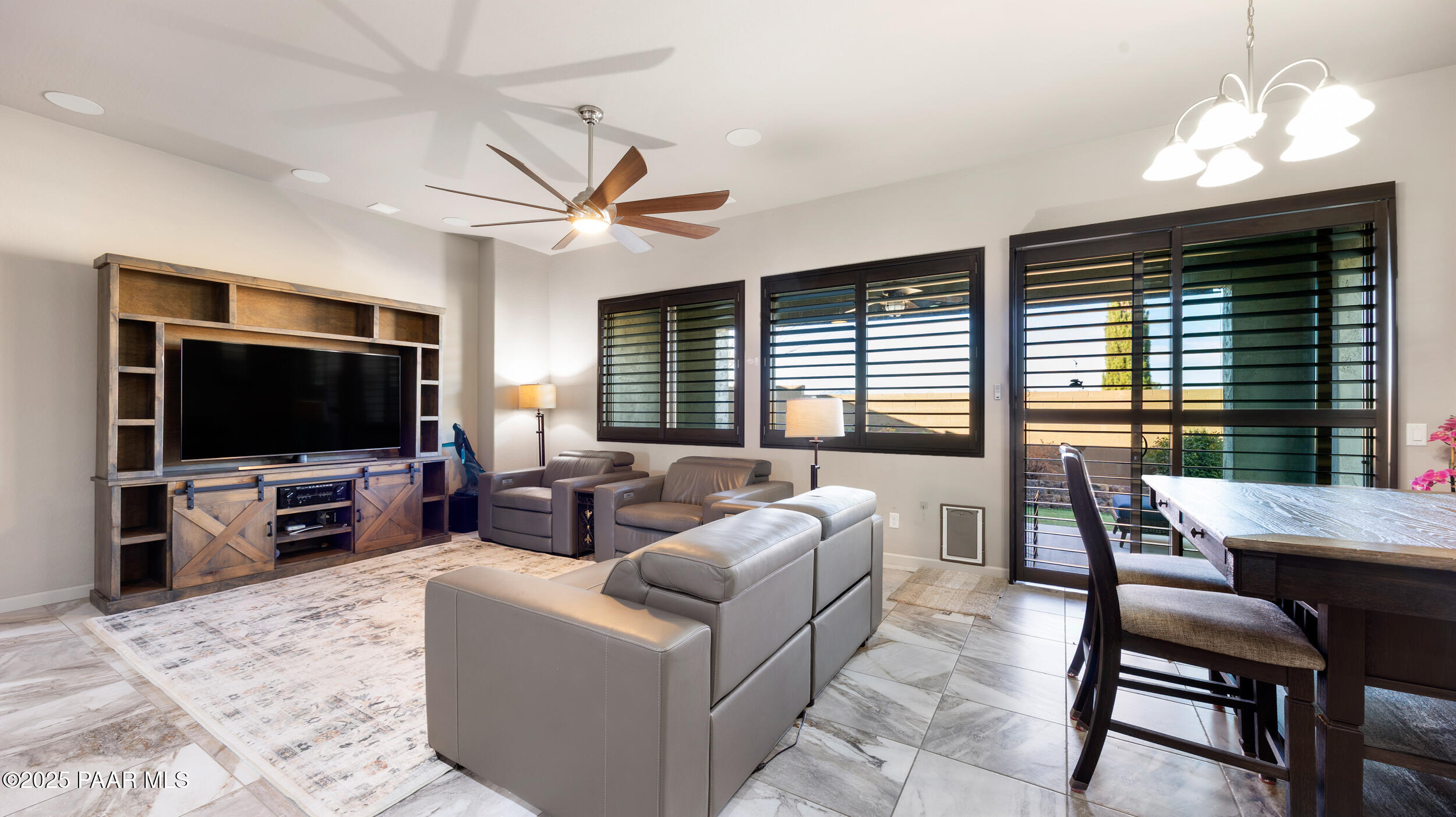 Homes for sale in Prescott Valley, AZ | 7730 E Lavender Loop, Prescott Valley, AZ 86315 | MLS# 1078297