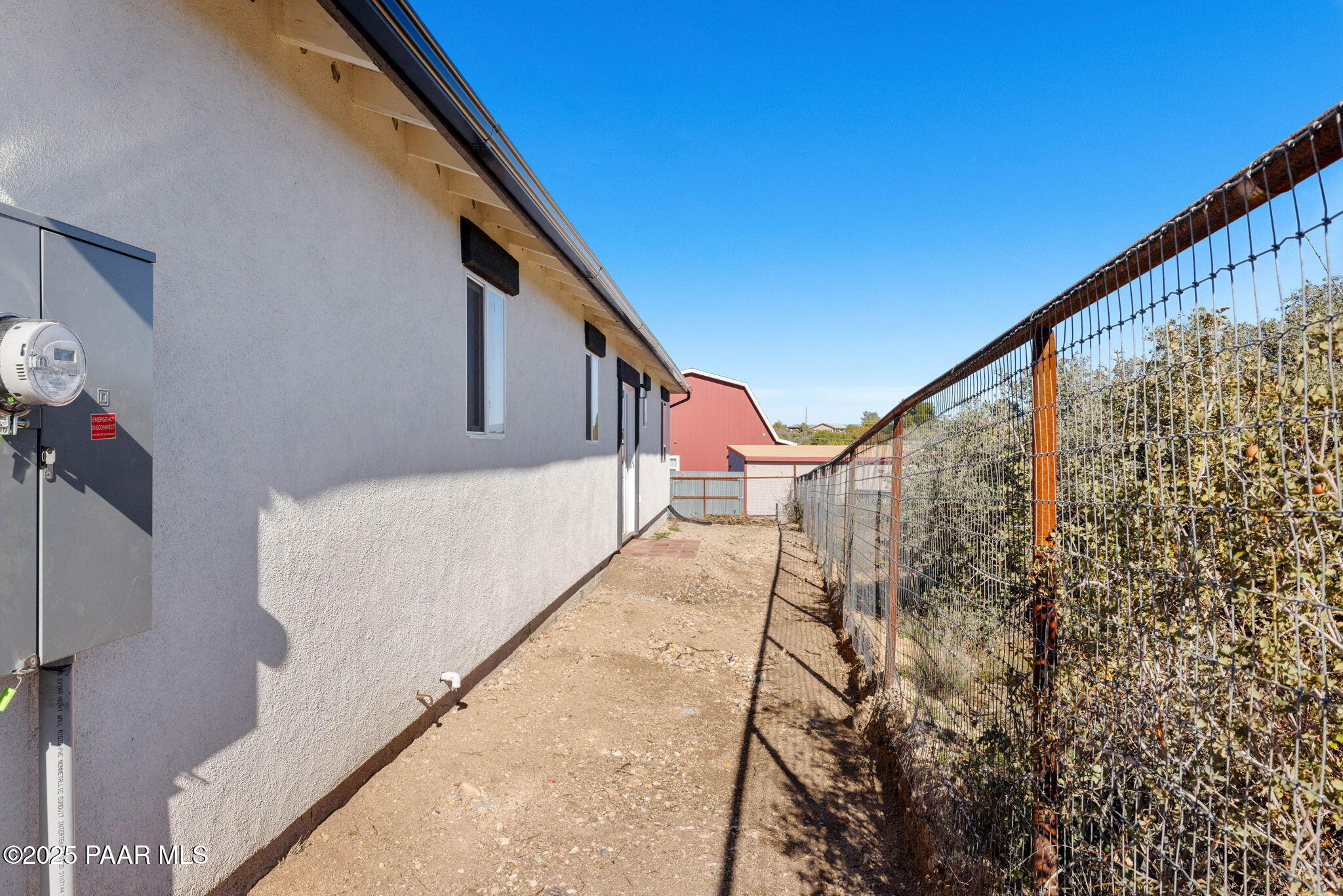 Homes for sale in Mayer, AZ | 20670 E Wagon Way, Mayer, AZ 86333 | MLS# 1078087