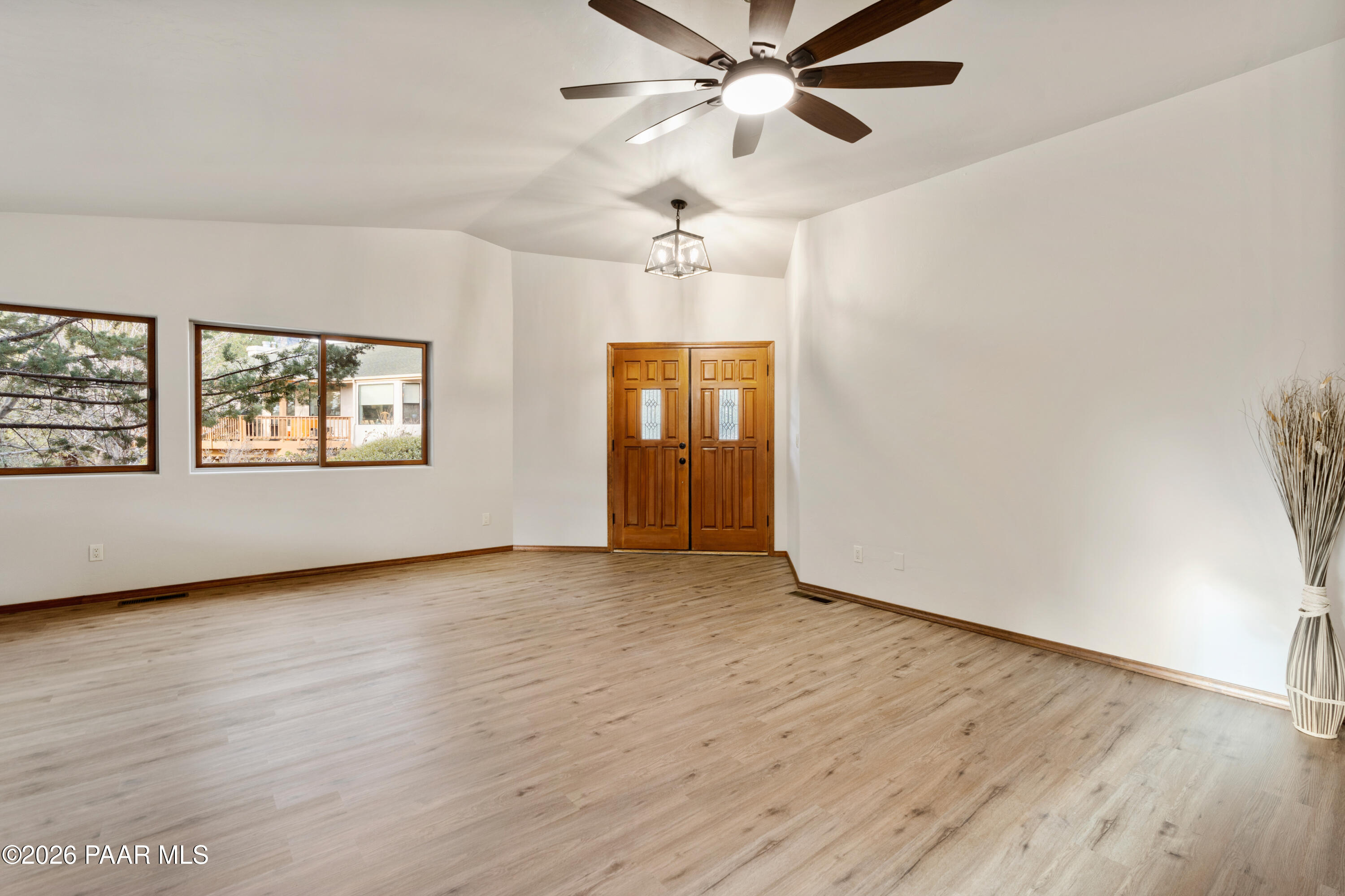 5th image of 1399 Natures Way, Prescott, AZ 86305 | MLS# 1078352