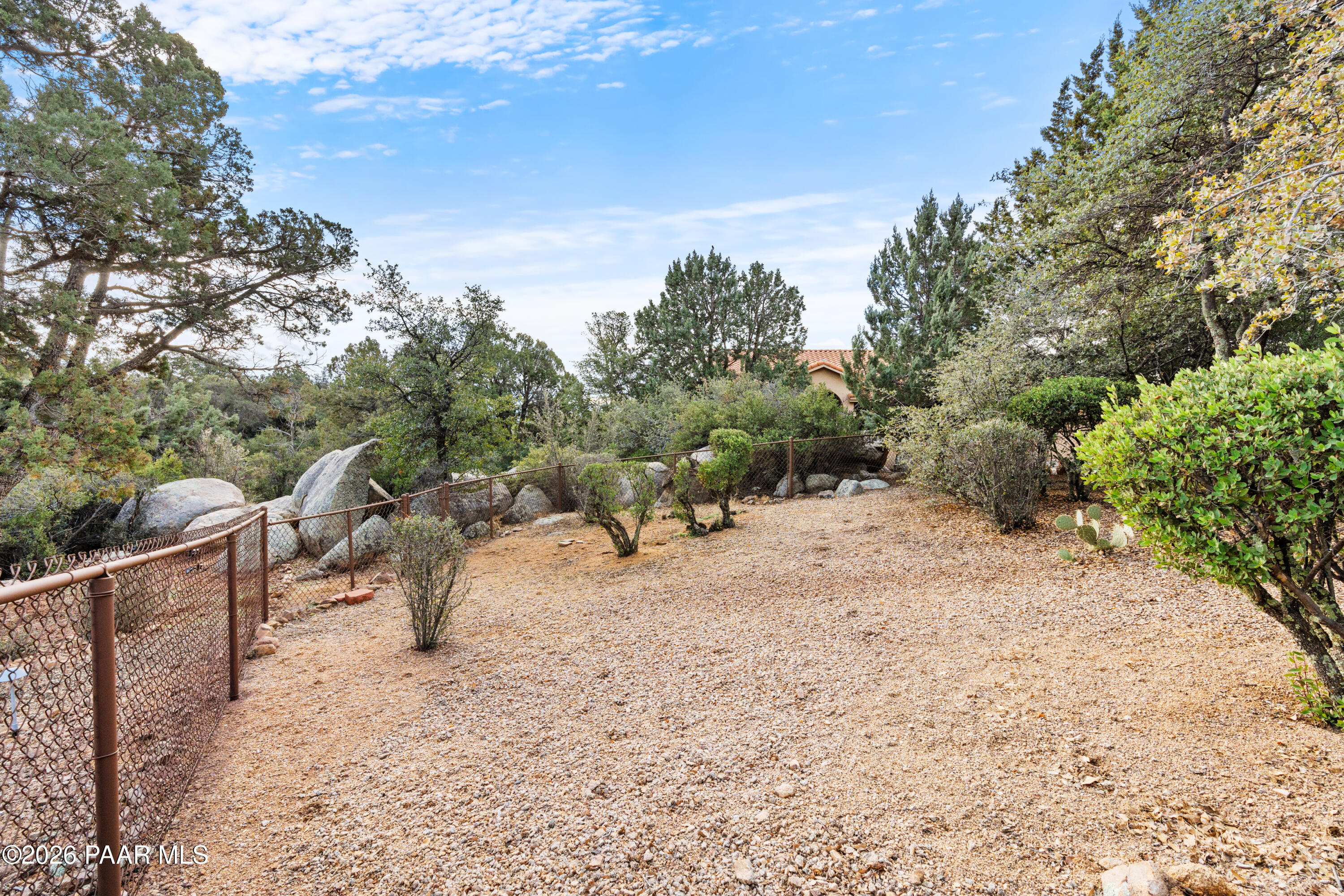 33rd image of 1399 Natures Way, Prescott, AZ 86305 | MLS# 1078352
