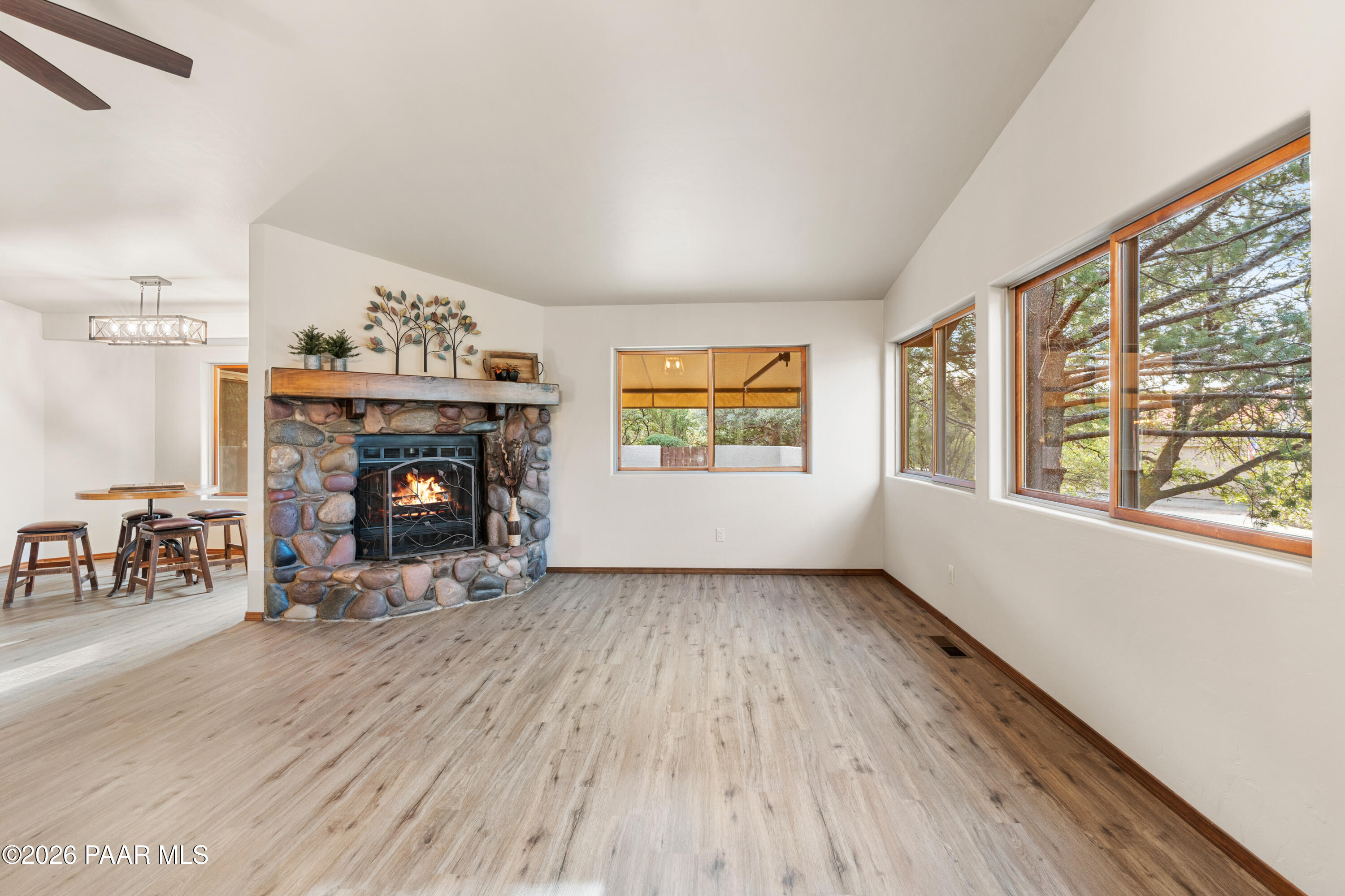 4th image of 1399 Natures Way, Prescott, AZ 86305 | MLS# 1078352